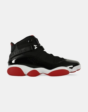 Jordan 6 RINGS Denim products Fashion for all ages