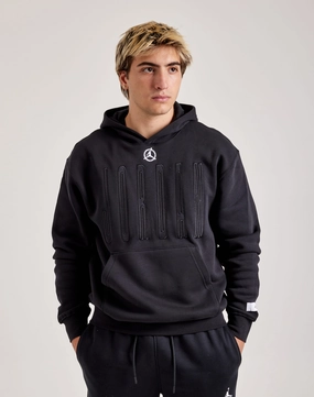Jordan '84 Olympics Brooklyn Fleece Hoodie Popular fashion picks Popular fashion picks