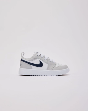 Jordan Air Jordan 1 Low Alt Pre-School Business casual wear Fashion care (washing, ironing, etc.)