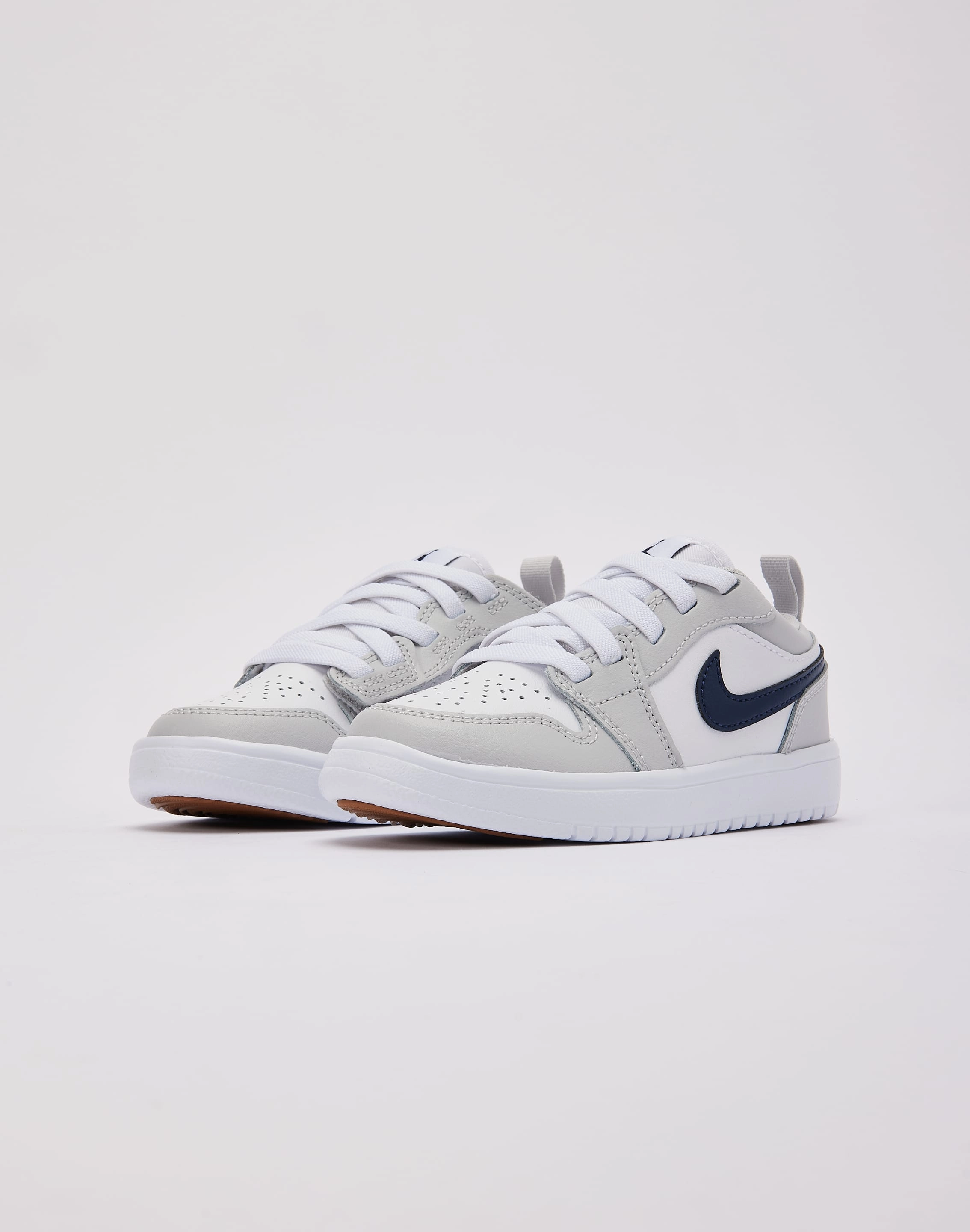Jordan Air Jordan 1 Low Alt Pre-School Business casual wear