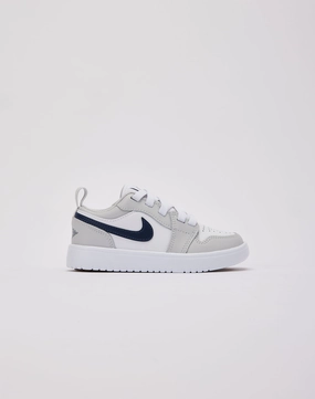Jordan Air Jordan 1 Low Alt Pre-School Business casual wear Fashion care (washing, ironing, etc.)
