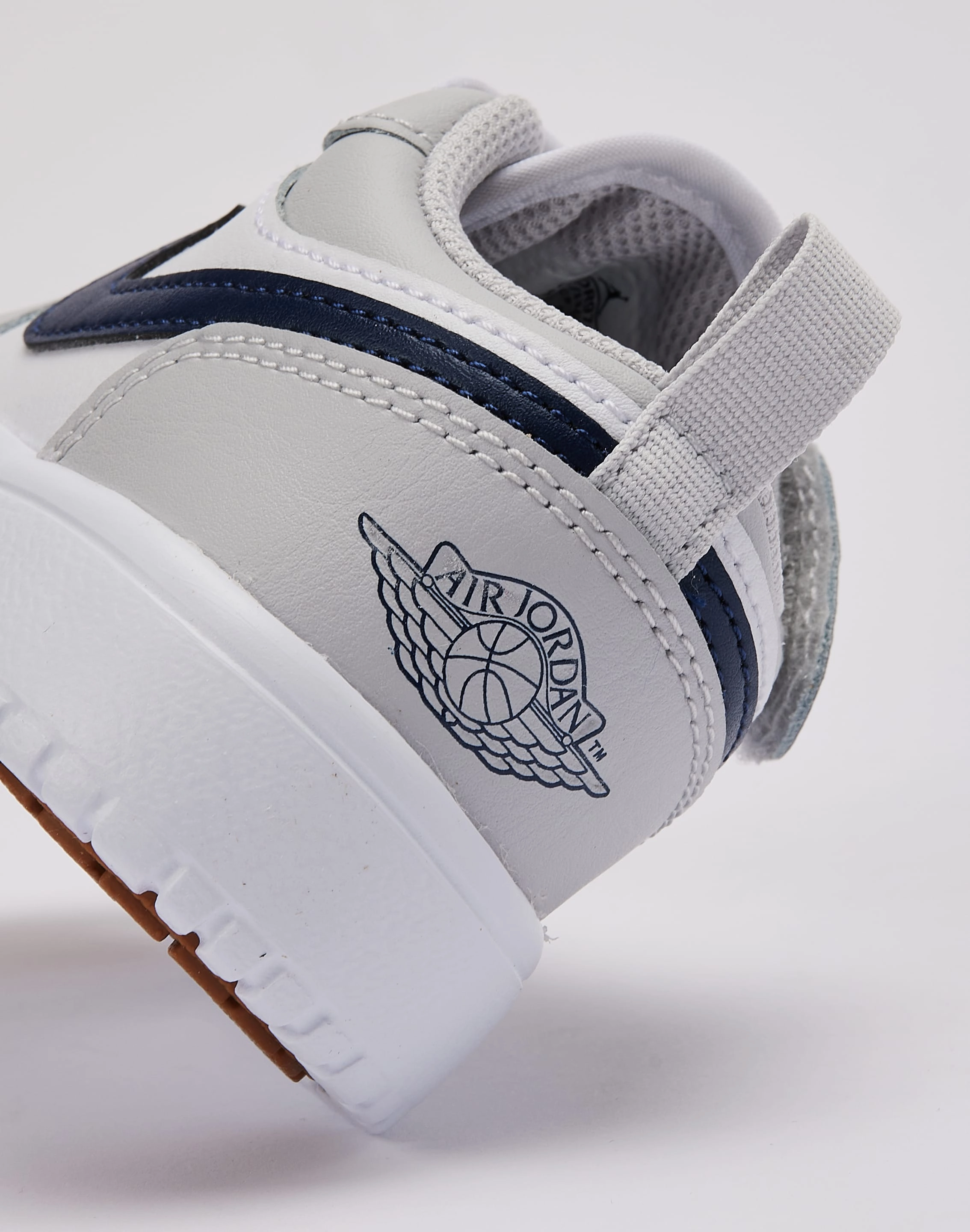 Jordan Air Jordan 1 Low Alt Pre-School Business casual wear