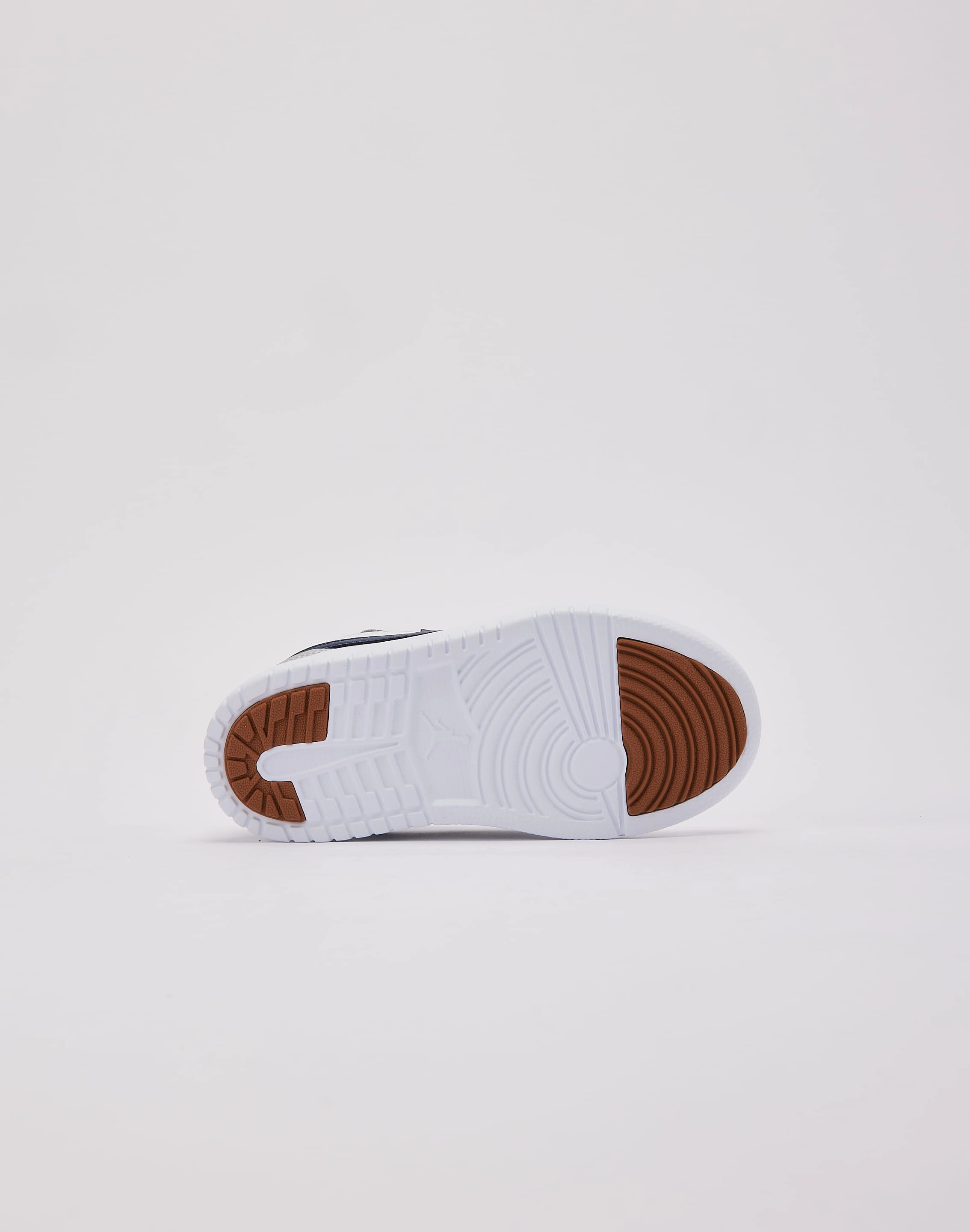 Jordan Air Jordan 1 Low Alt Pre-School Business casual wear
