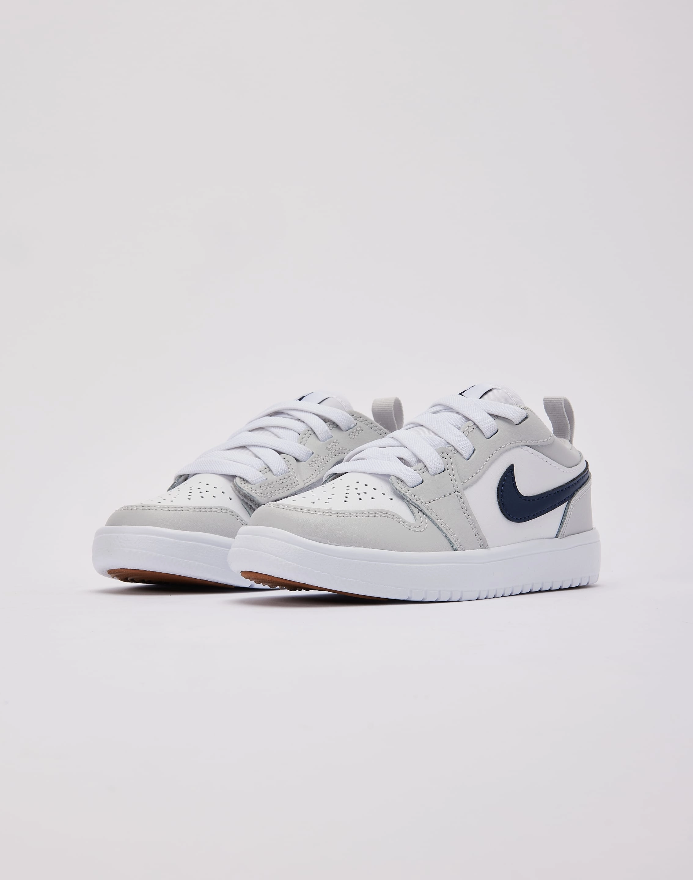 Jordan Air Jordan 1 Low Alt Pre-School Business casual wear