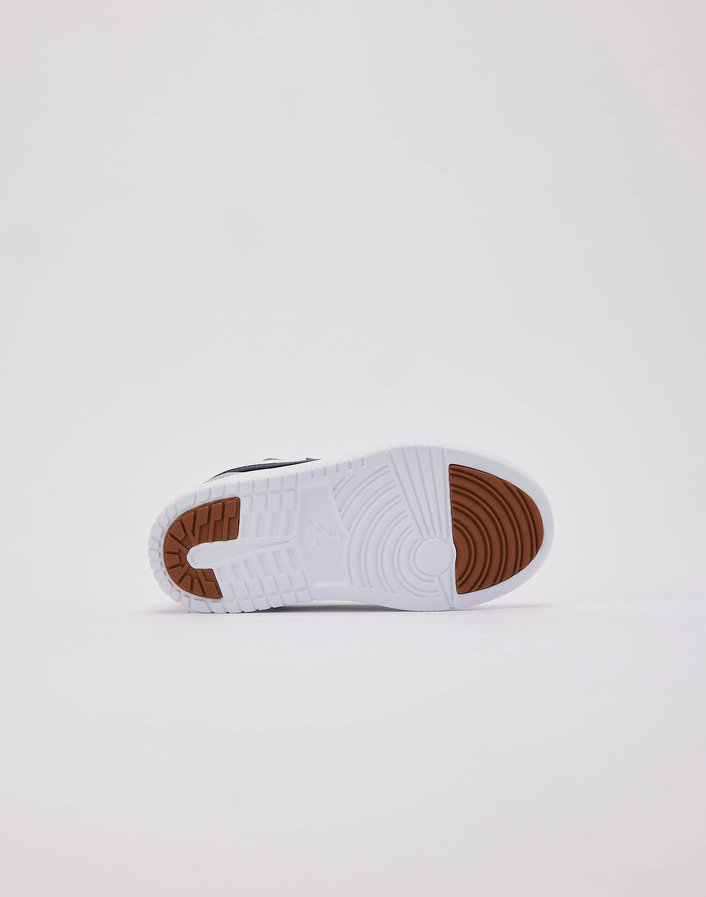 Jordan Air Jordan 1 Low Alt Pre-School Business casual wear