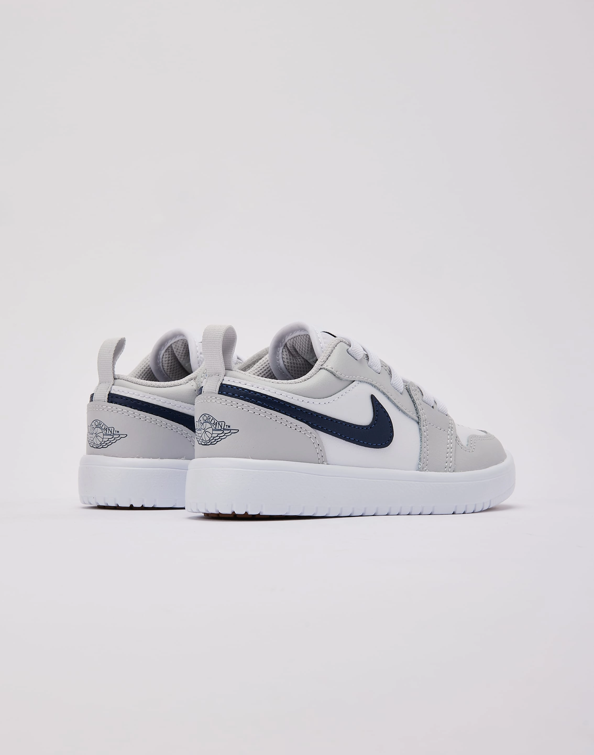 Jordan Air Jordan 1 Low Alt Pre-School Business casual wear