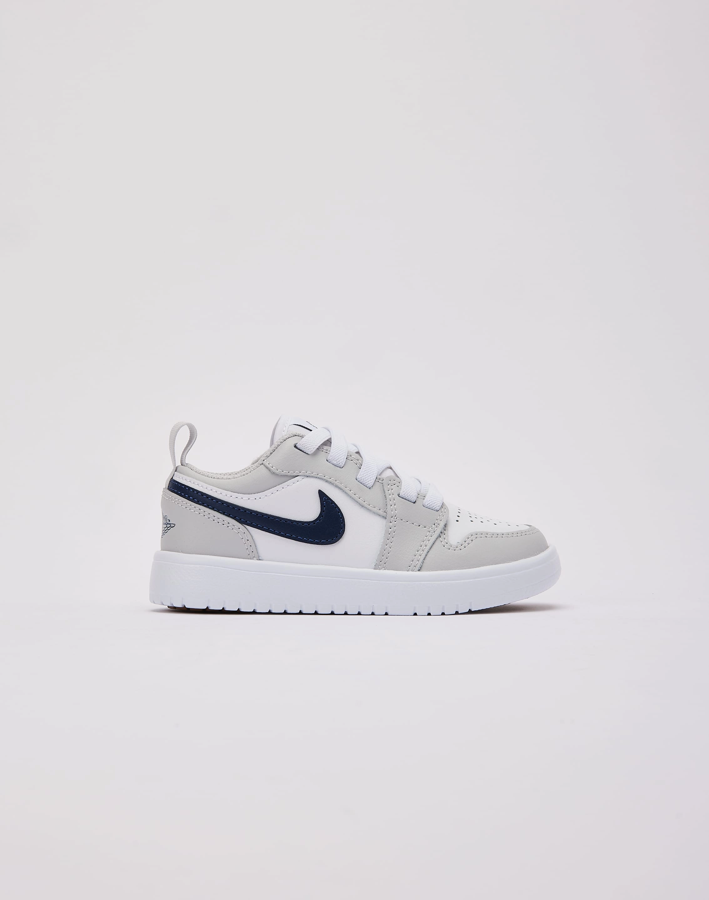 Jordan Air Jordan 1 Low Alt Pre-School Business casual wear Fashion care (washing, ironing, etc.)