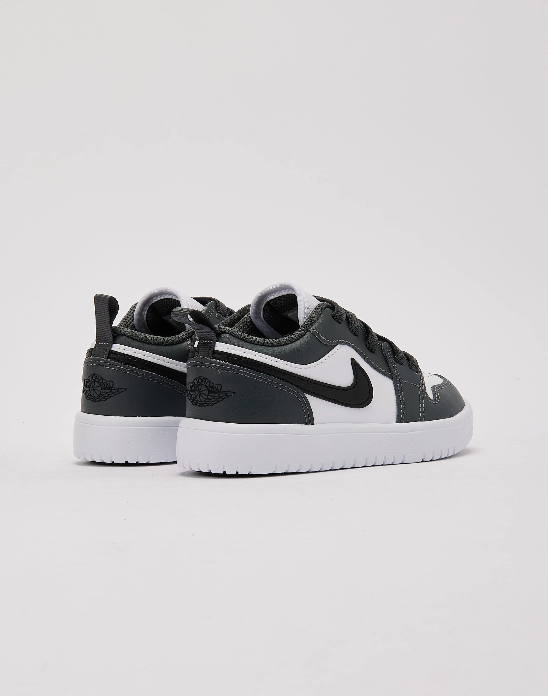 Jordan Air Jordan 1 Low Alt Pre-School Designer fashion items