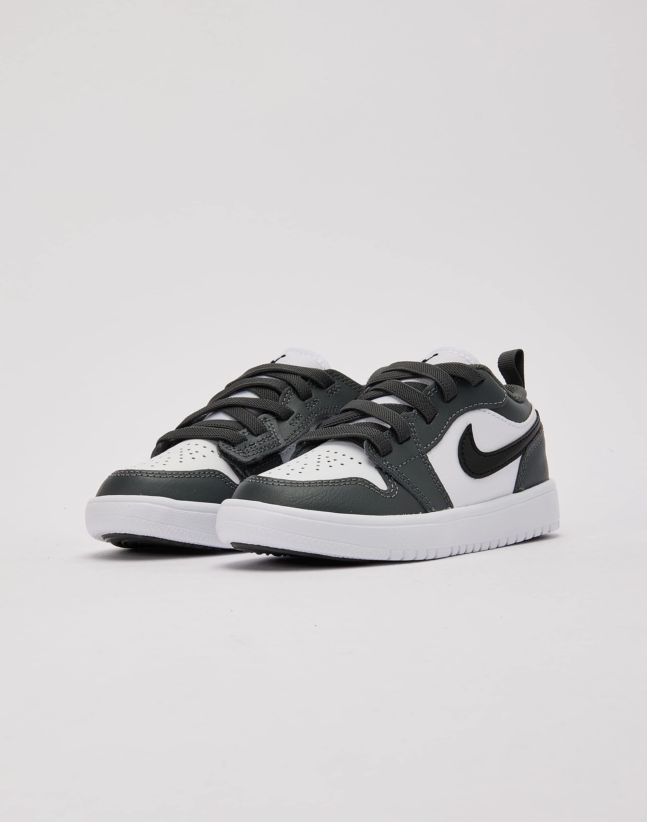 Jordan Air Jordan 1 Low Alt Pre-School Designer fashion items