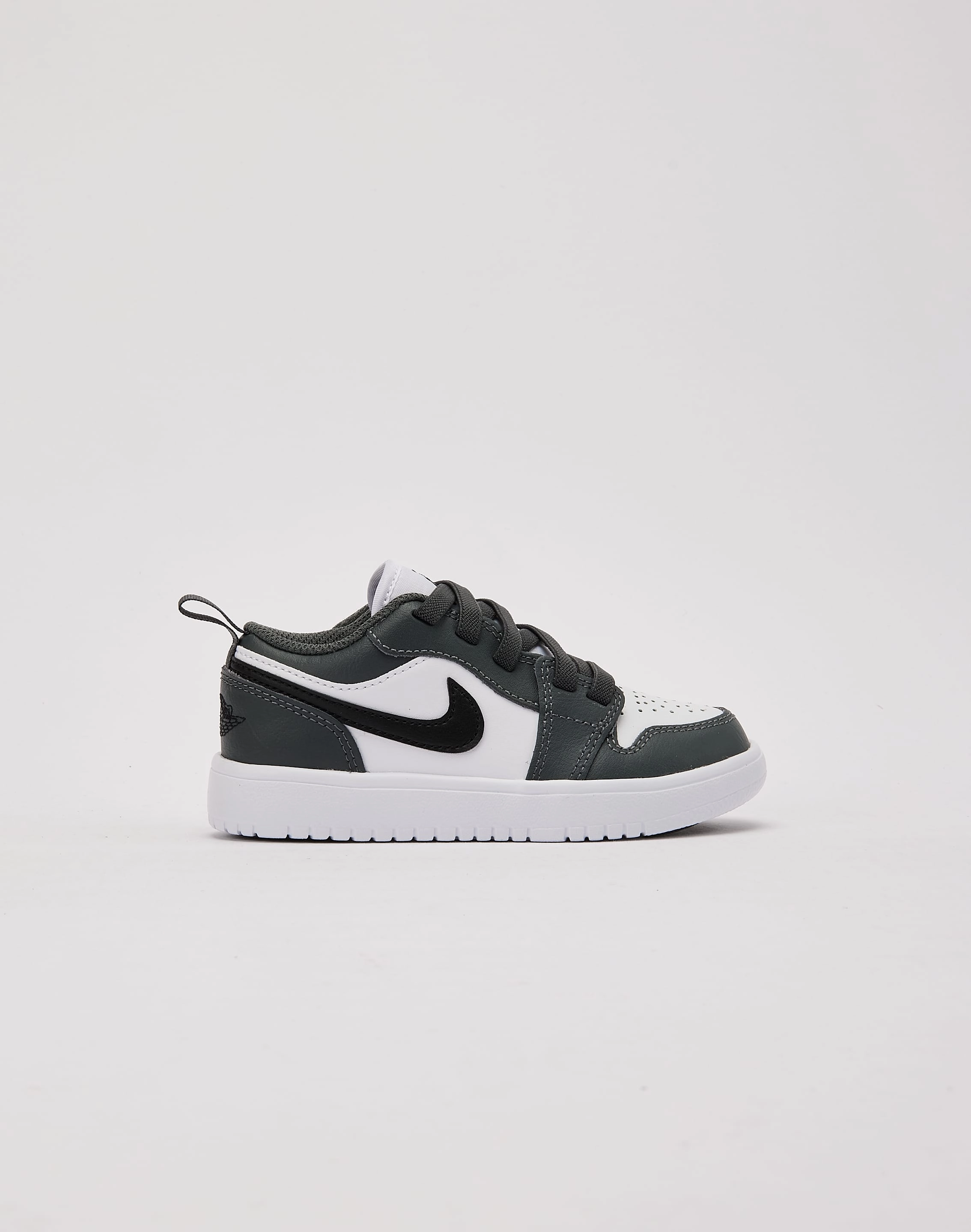 Jordan Air Jordan 1 Low Alt Pre-School Designer fashion items Denim products