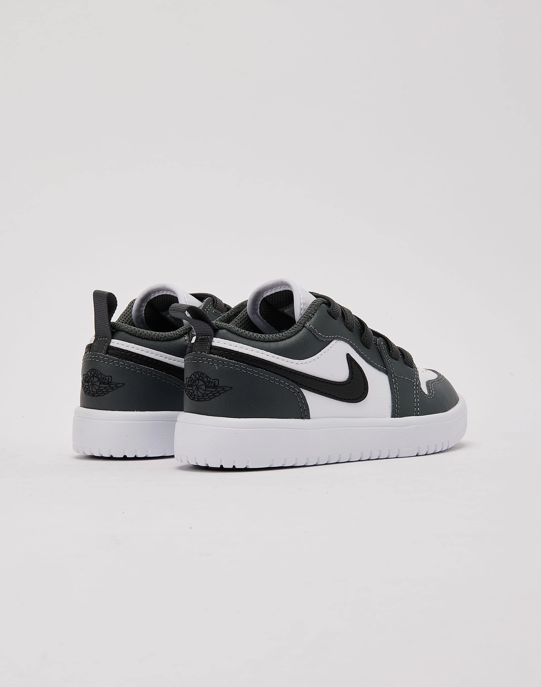 Jordan Air Jordan 1 Low Alt Pre-School Designer fashion items