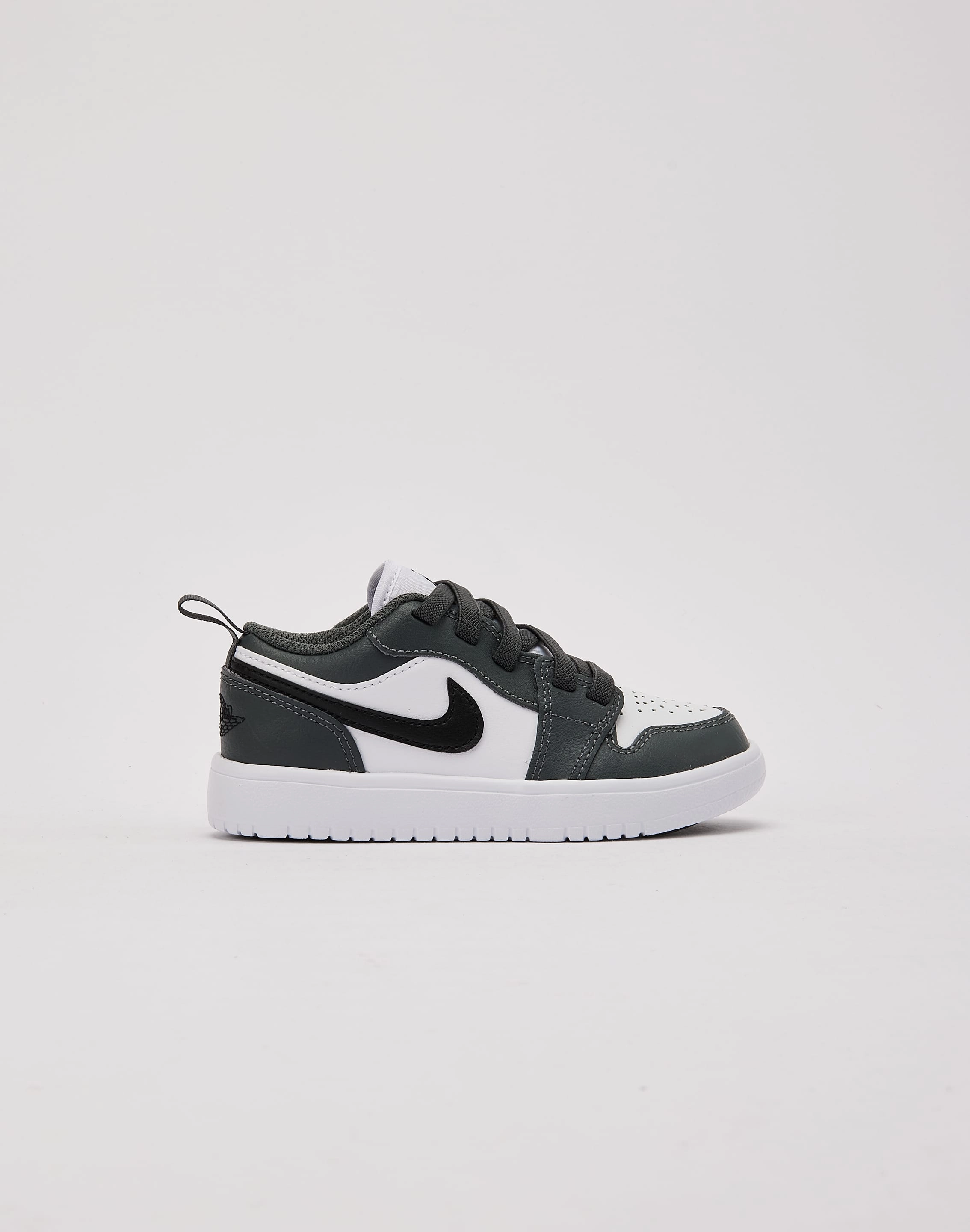 Jordan Air Jordan 1 Low Alt Pre-School Designer fashion items Denim products