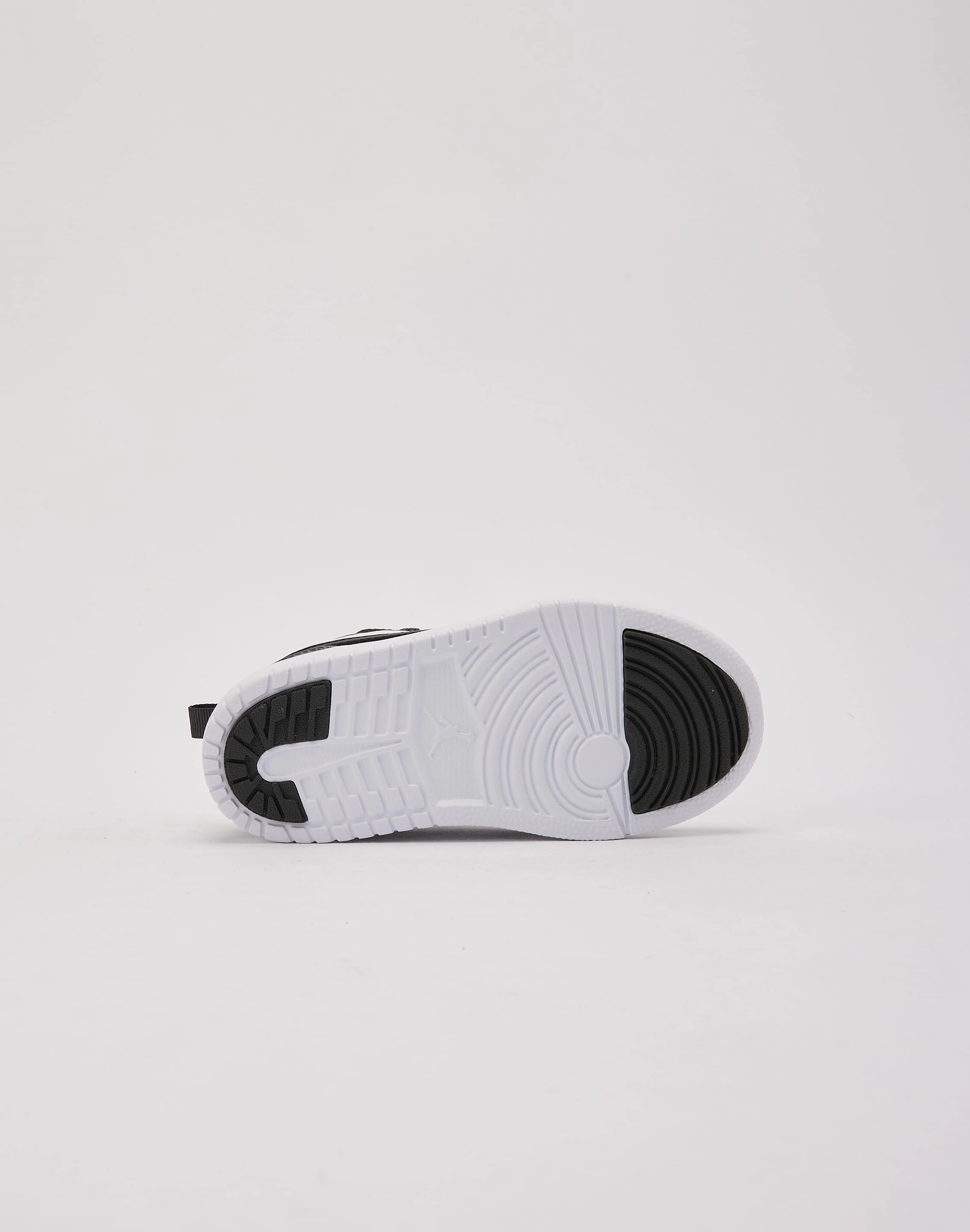Jordan Air Jordan 1 Low Alt Pre-School Designer fashion items