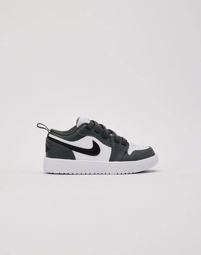 Jordan Air Jordan 1 Low Alt Pre-School Designer fashion items Denim products