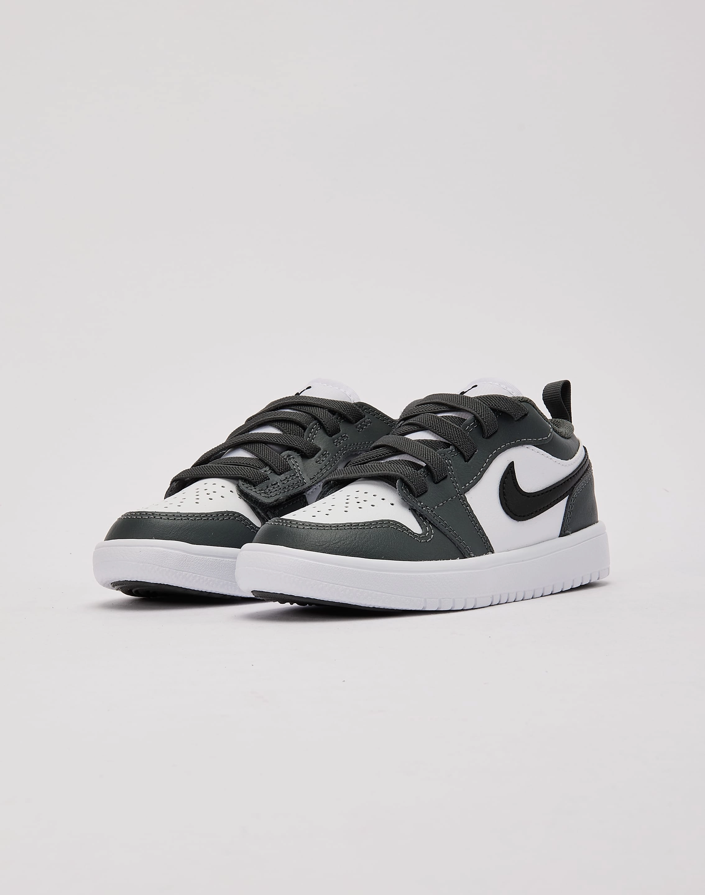Jordan Air Jordan 1 Low Alt Pre-School Designer fashion items