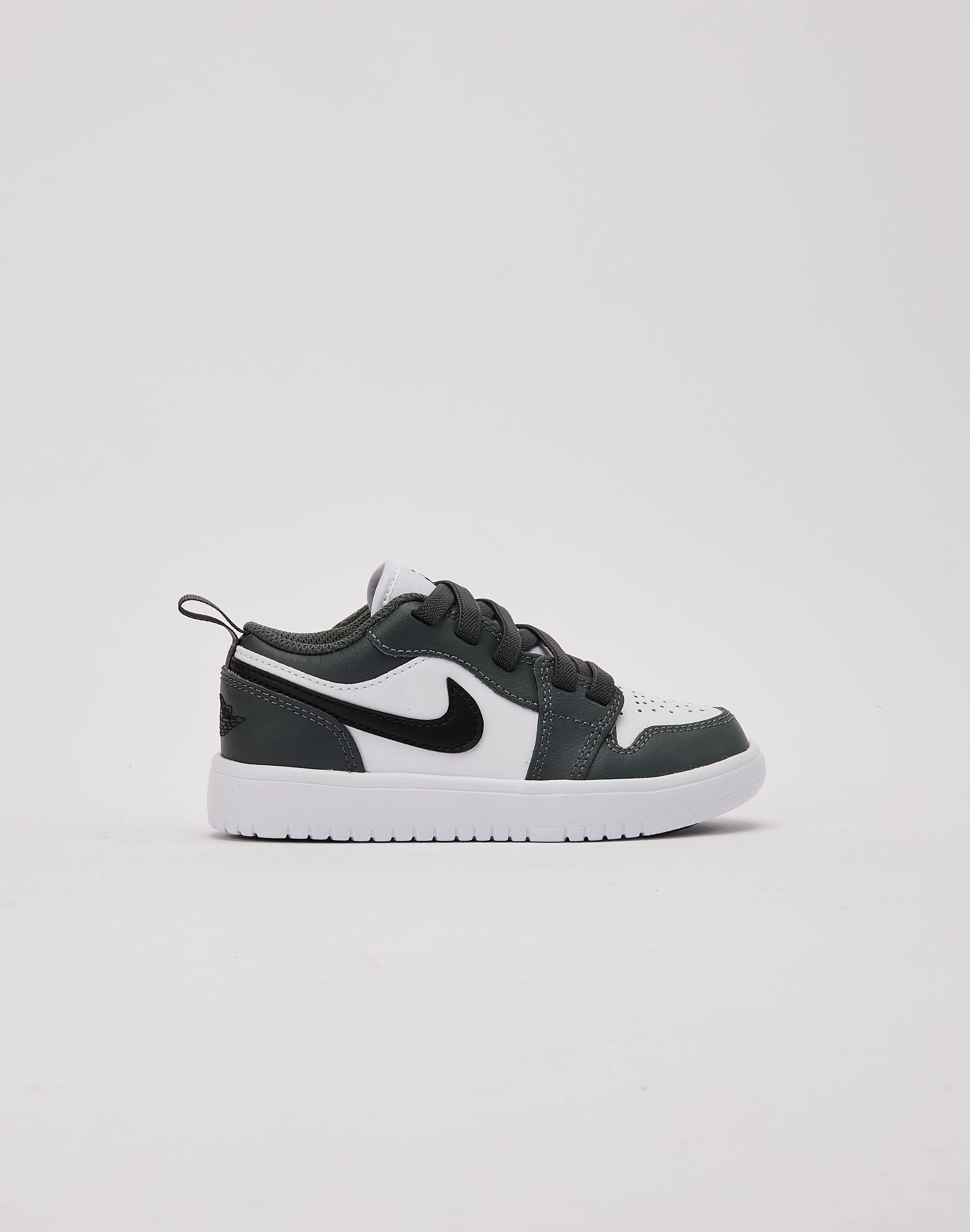 Best - selling fashion Jordan Air Jordan 1 Low Alt Pre-School Fashion collections