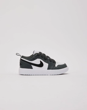 Jordan Air Jordan 1 Low Alt Pre-School Designer fashion items Denim products