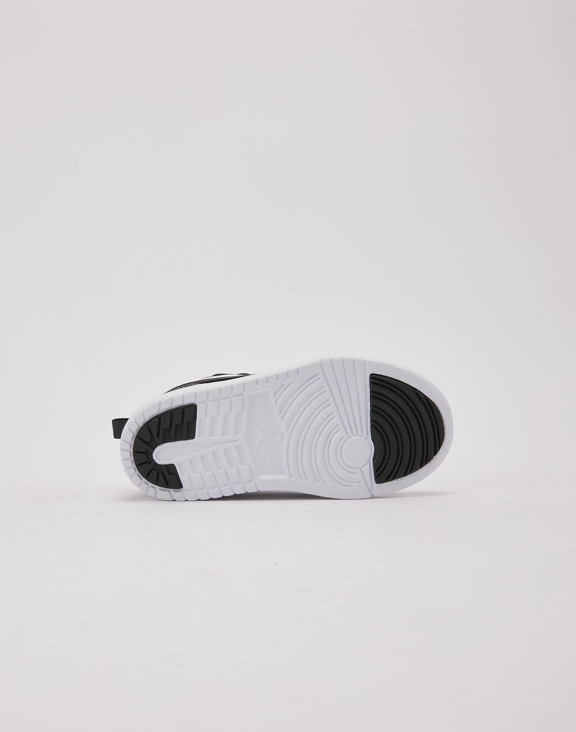 Jordan Air Jordan 1 Low Alt Pre-School Designer fashion items