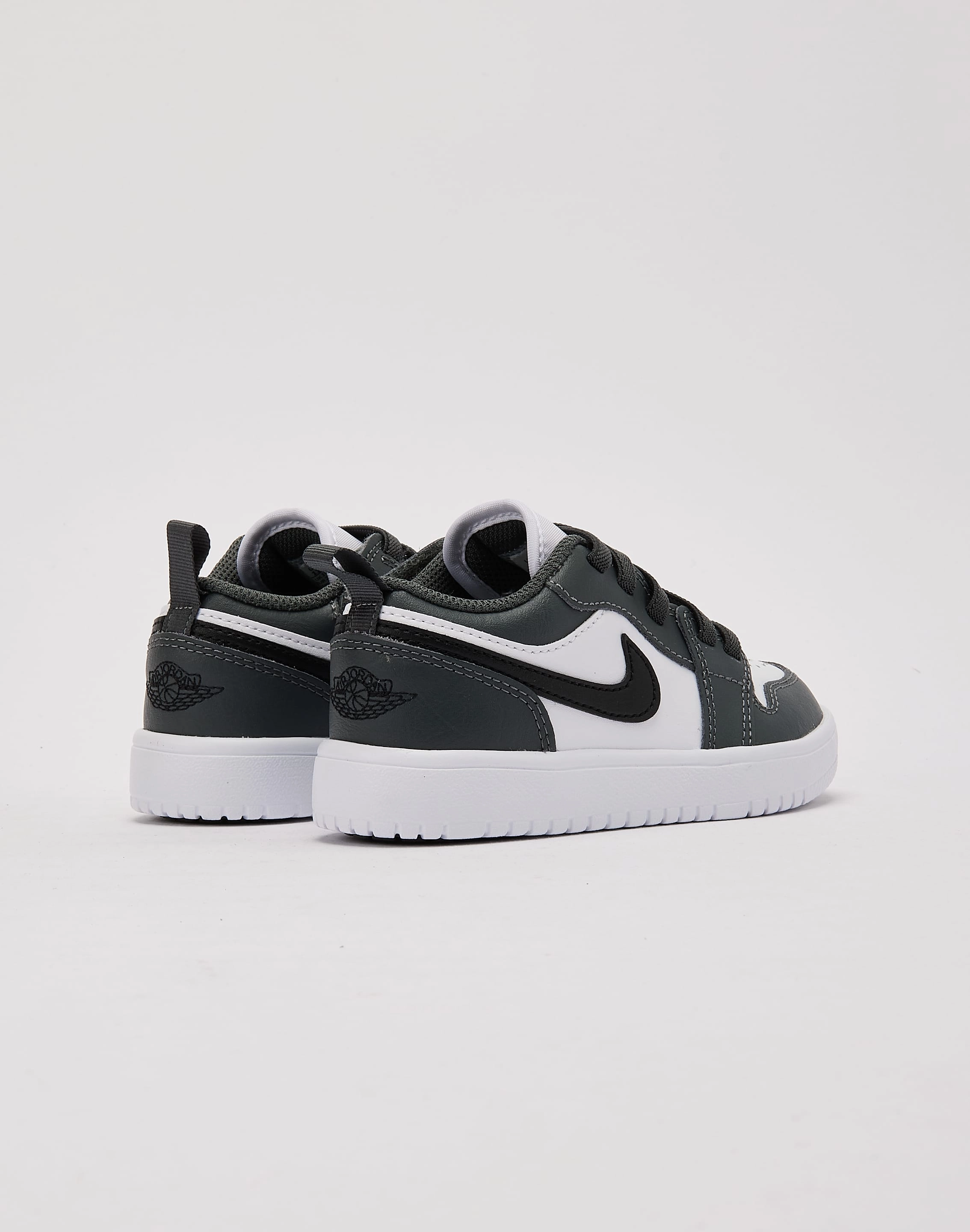 Jordan Air Jordan 1 Low Alt Pre-School Designer fashion items