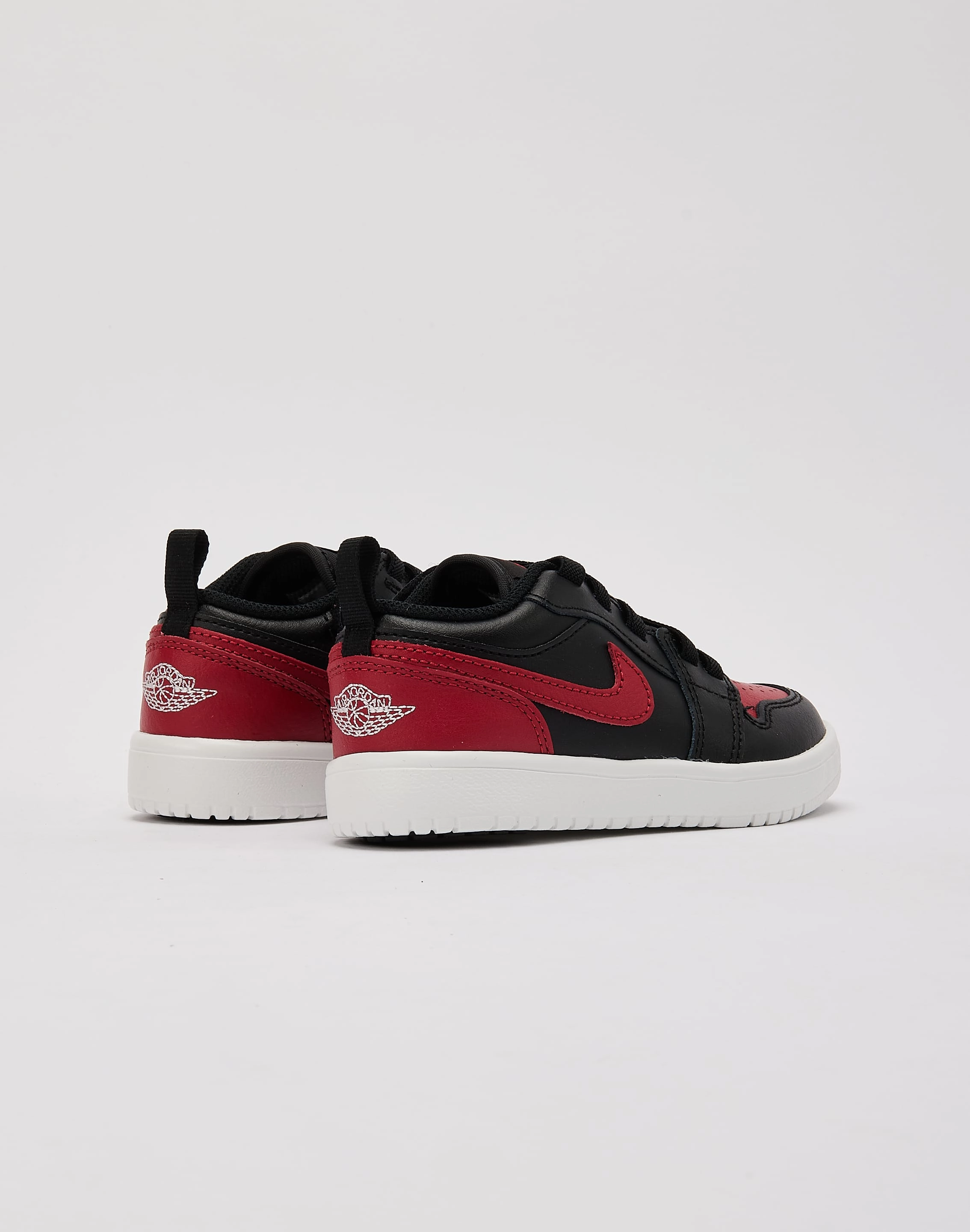 Jordan Air Jordan 1 Low Alt Pre-School Fashion bloggers' picks