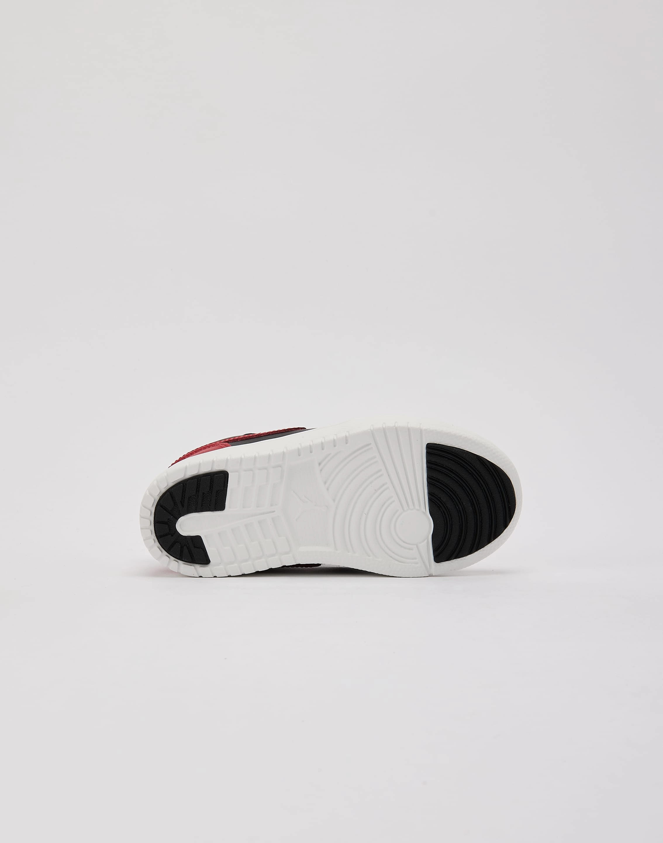 Jordan Air Jordan 1 Low Alt Pre-School Fashion bloggers' picks