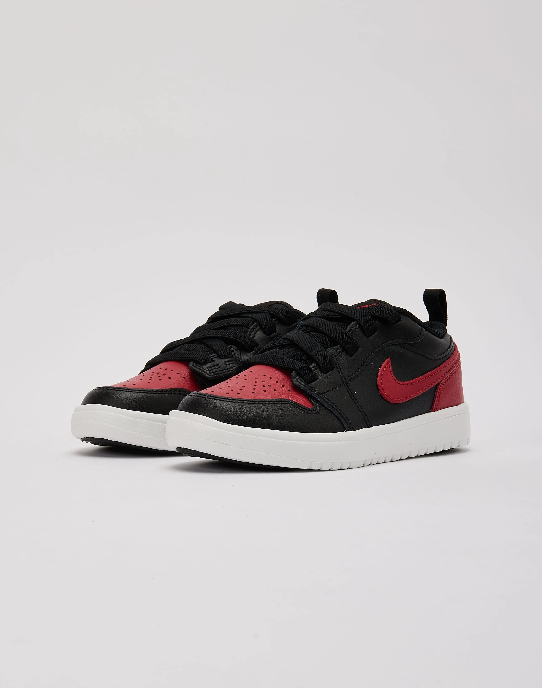Jordan Air Jordan 1 Low Alt Pre-School Fashion bloggers' picks