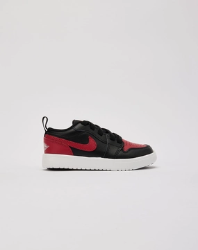 Jordan Air Jordan 1 Low Alt Pre-School Fashion bloggers' picks Clothing assortments