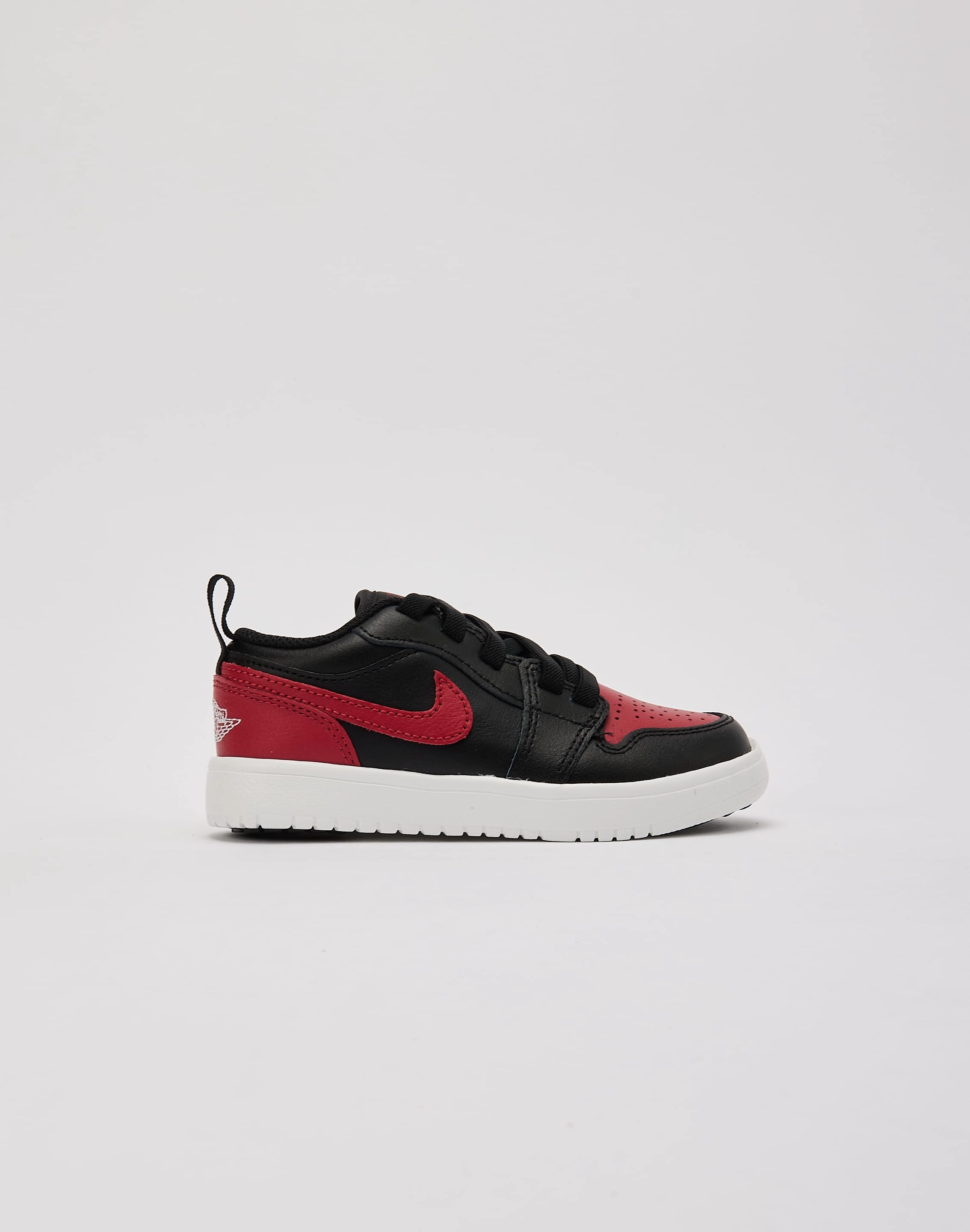 Jordan Air Jordan 1 Low Alt Pre-School Fashion bloggers' picks Clothing assortments