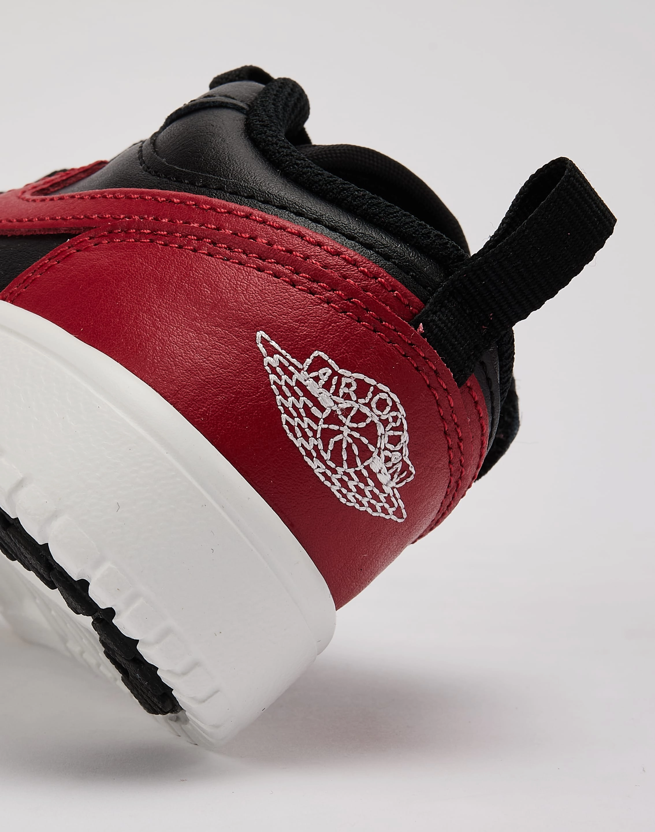 Jordan Air Jordan 1 Low Alt Pre-School Fashion bloggers' picks