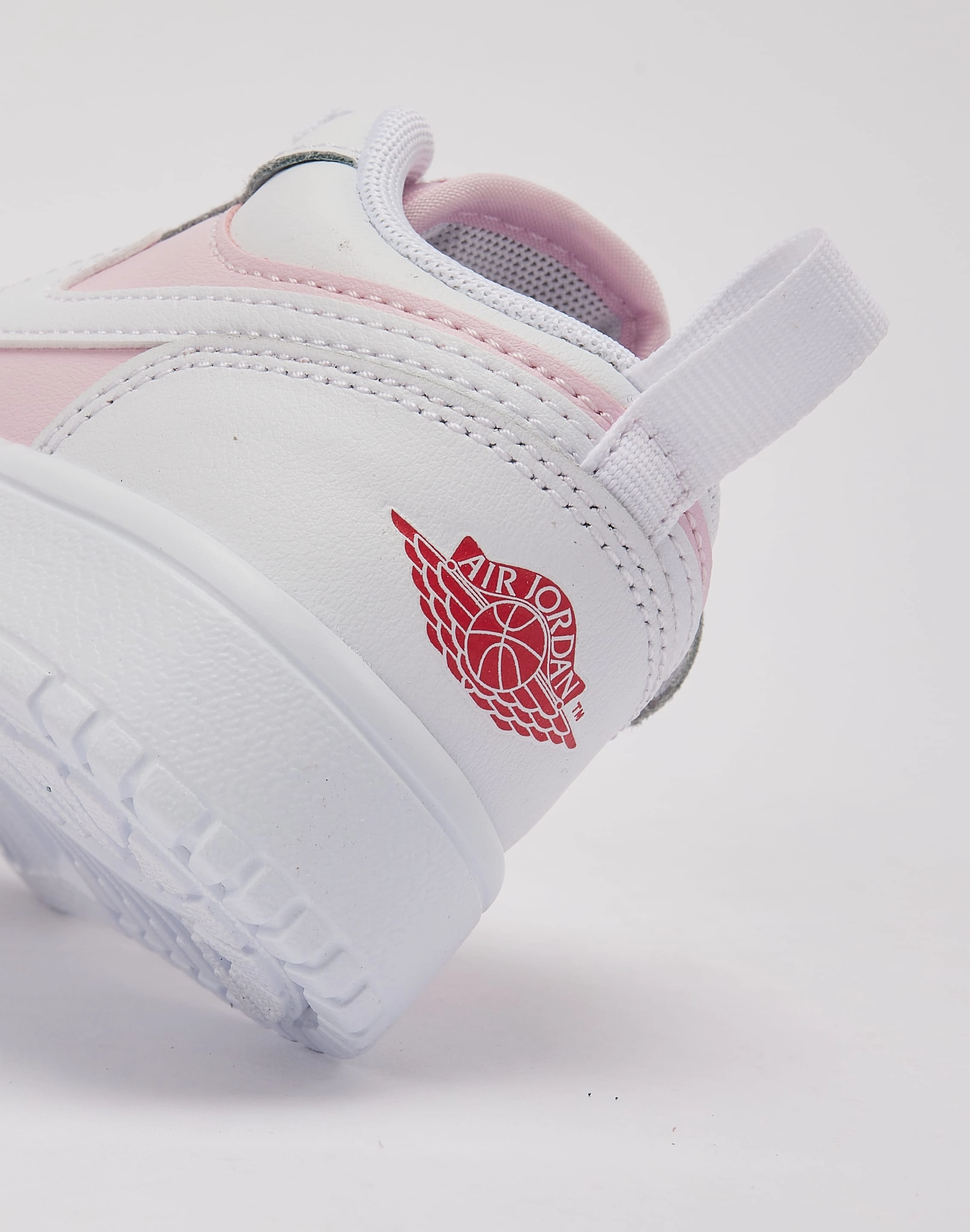 Jordan Air Jordan 1 Low Alt Pre-School Fashion brands