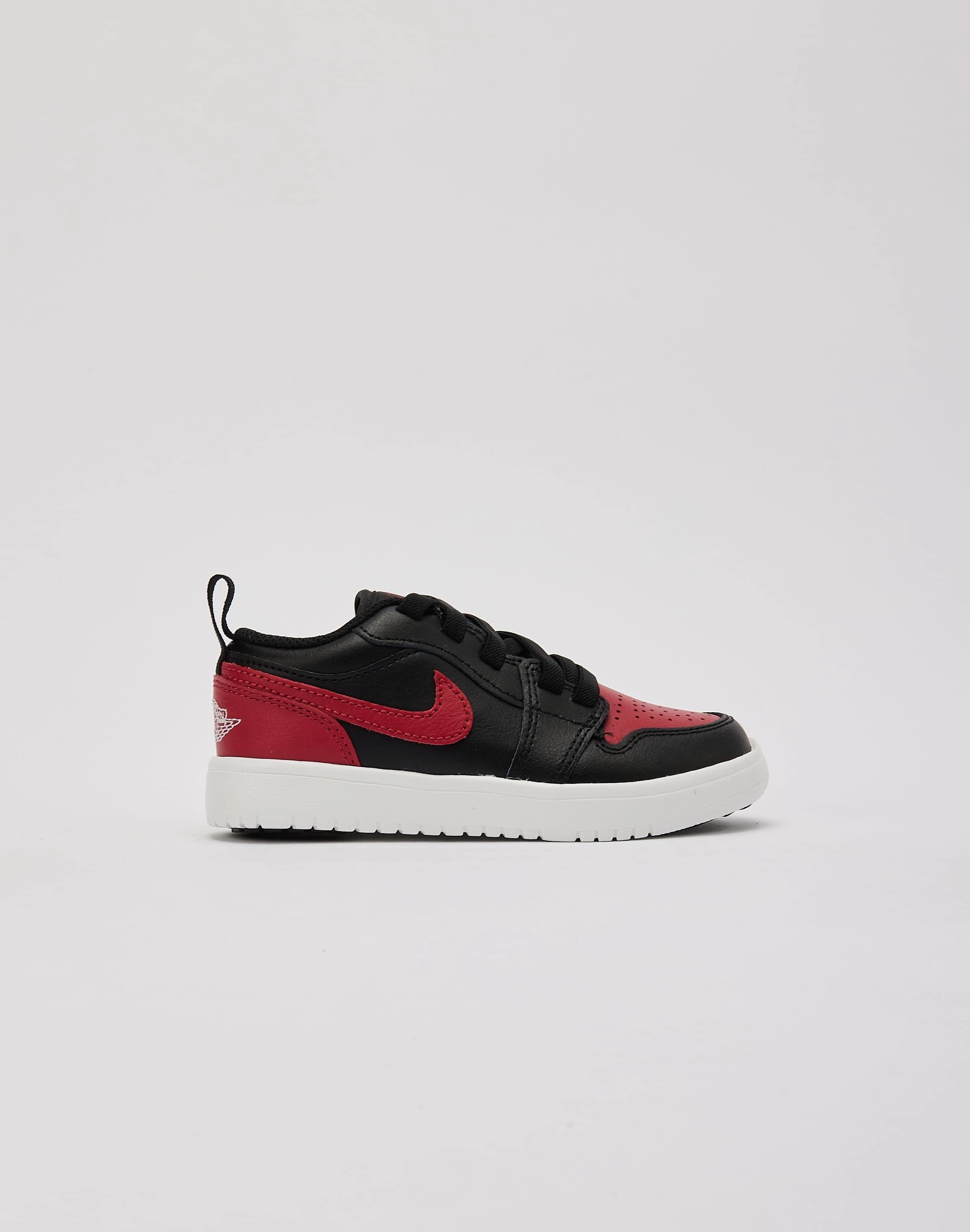 Jordan Air Jordan 1 Low Alt Pre-School Fashion brands Preppy style items