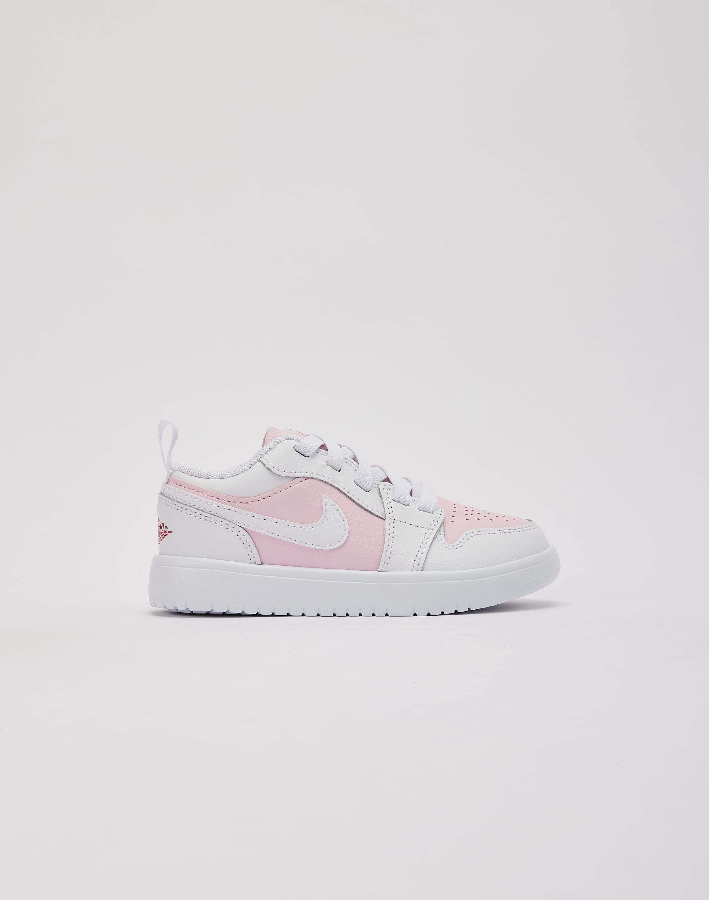 Jordan Air Jordan 1 Low Alt Pre-School Fashion brands Comfortable apparel