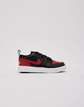 Jordan Air Jordan 1 Low Alt Pre-School Fashion brands Preppy style items