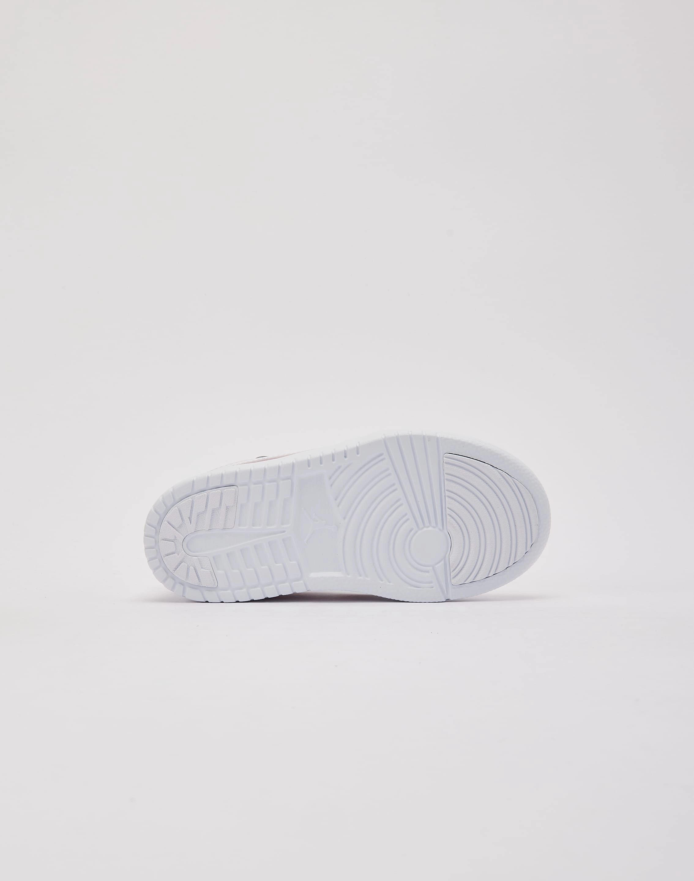 Jordan Air Jordan 1 Low Alt Pre-School Fashion brands
