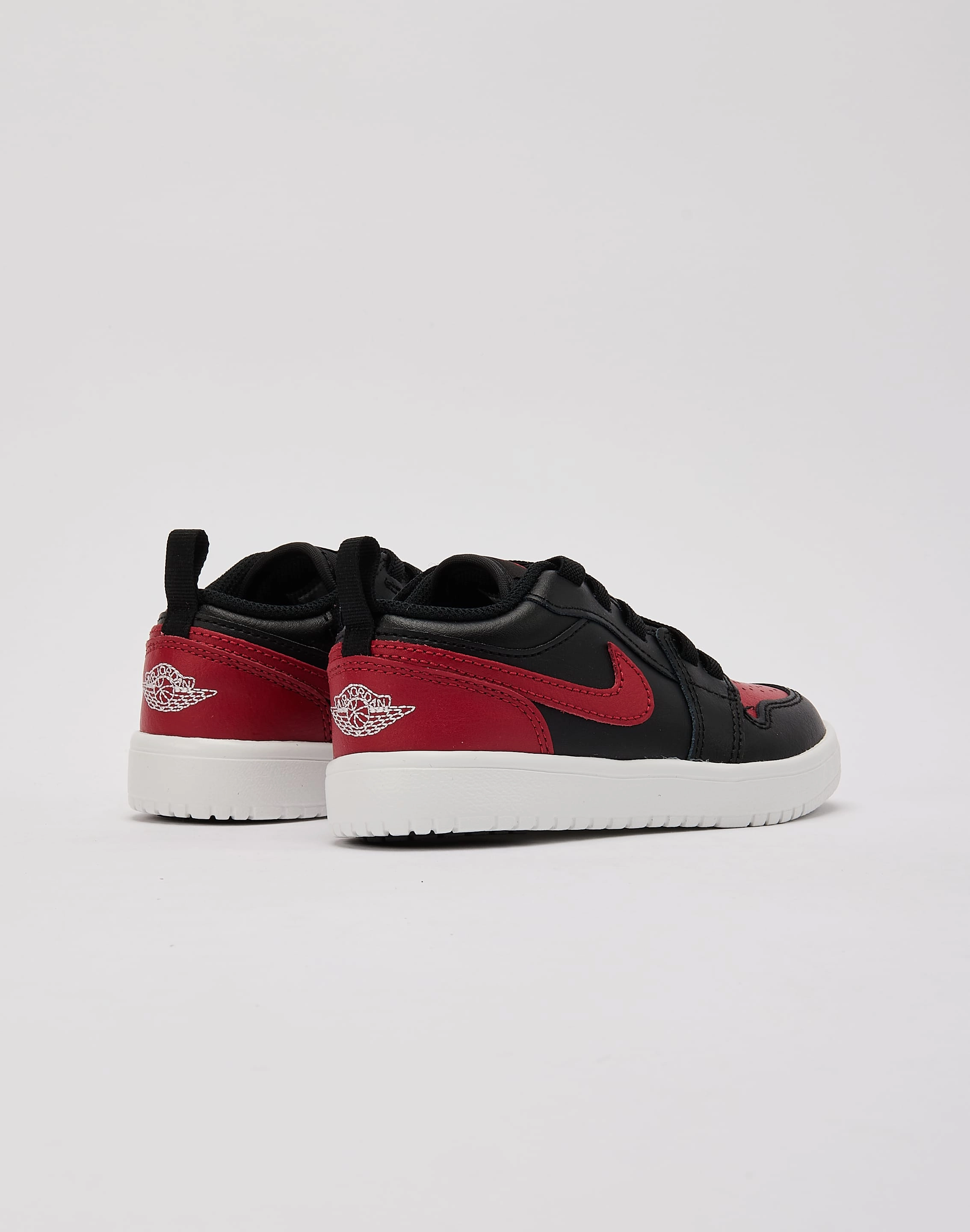 Jordan Air Jordan 1 Low Alt Pre-School Fashion brands