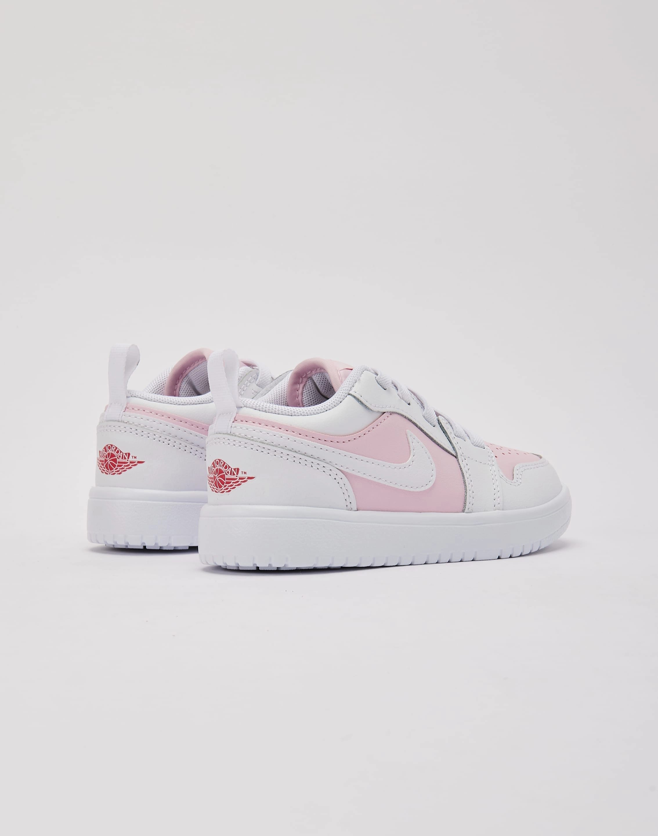 Jordan Air Jordan 1 Low Alt Pre-School Fashion brands