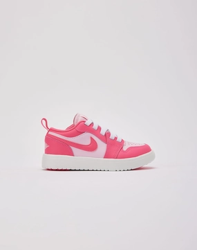 Jordan Air Jordan 1 Low Alt Pre-School Fashion trends Fashion brands
