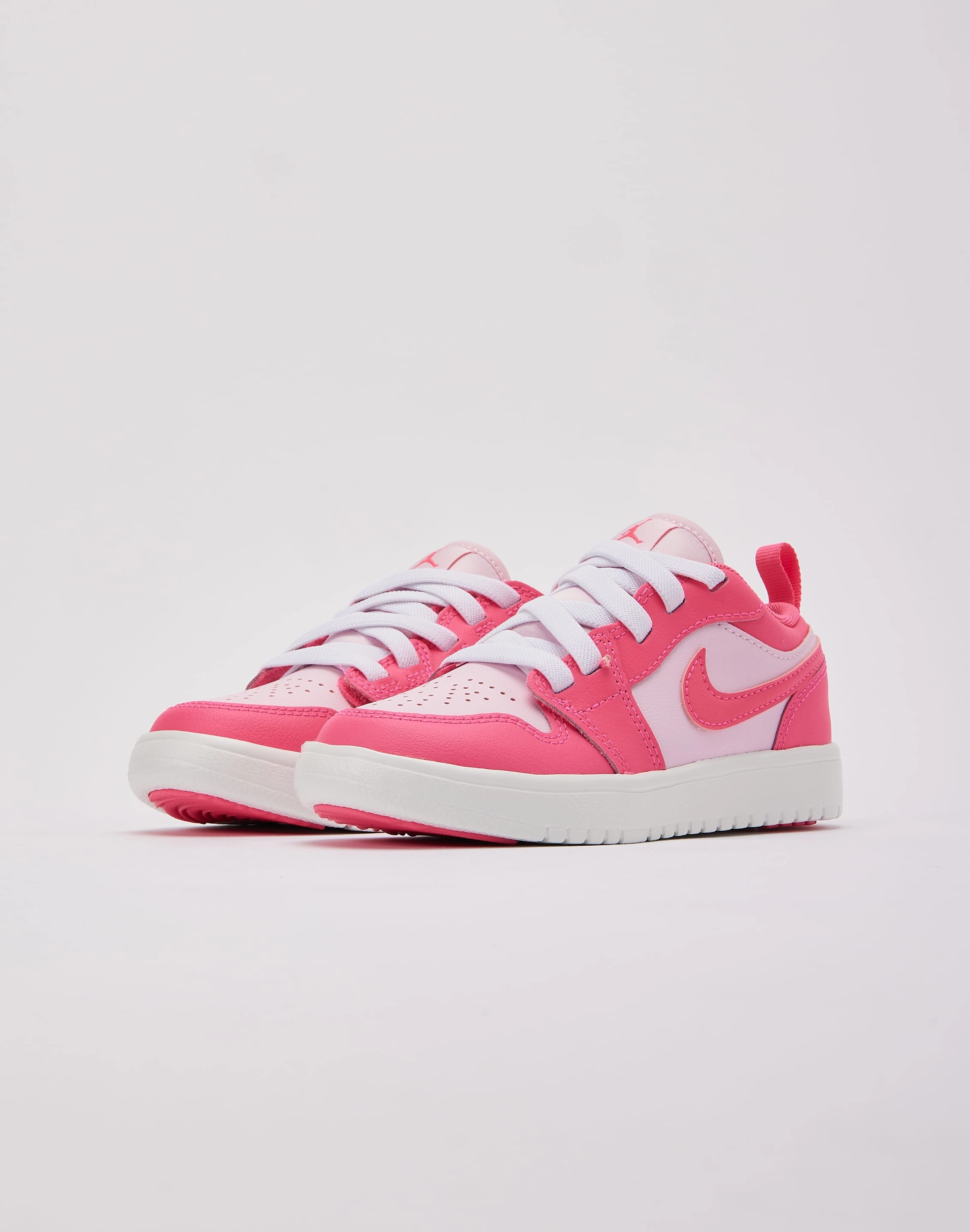 Jordan Air Jordan 1 Low Alt Pre-School Fashion trends