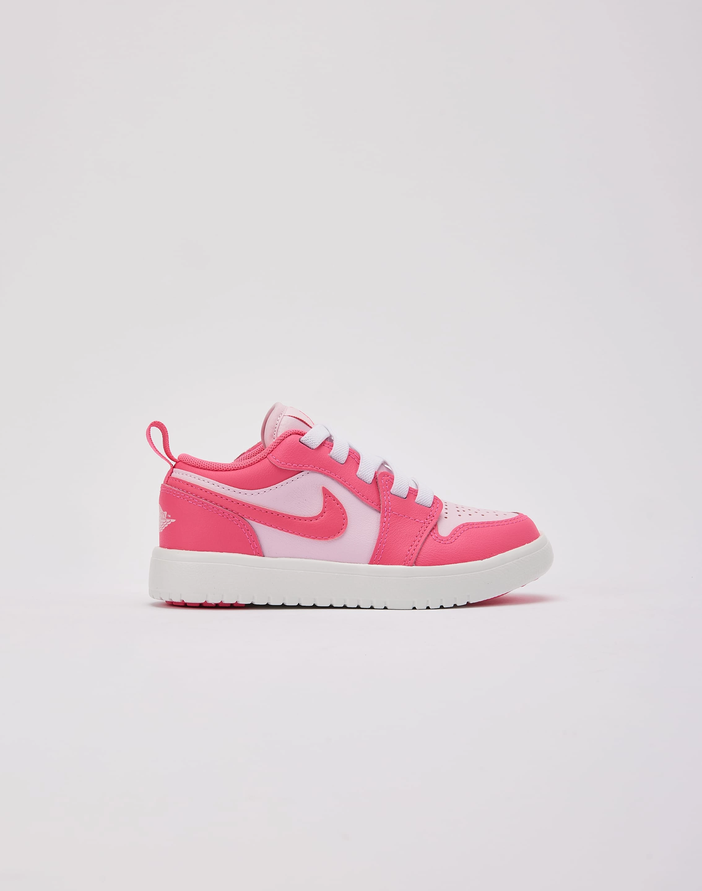 Jordan Air Jordan 1 Low Alt Pre-School Fashion trends Fashion brands