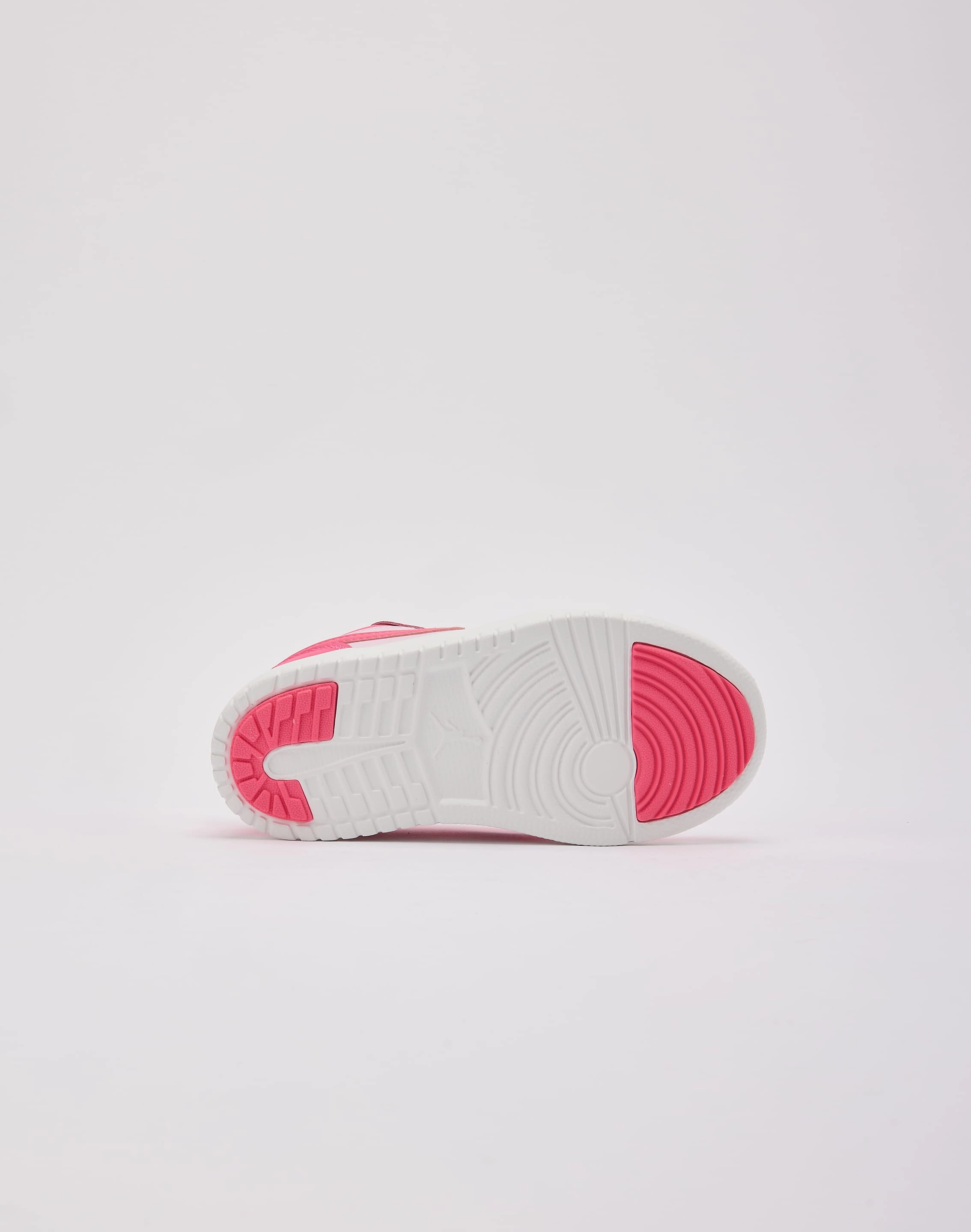 Jordan Air Jordan 1 Low Alt Pre-School Fashion trends