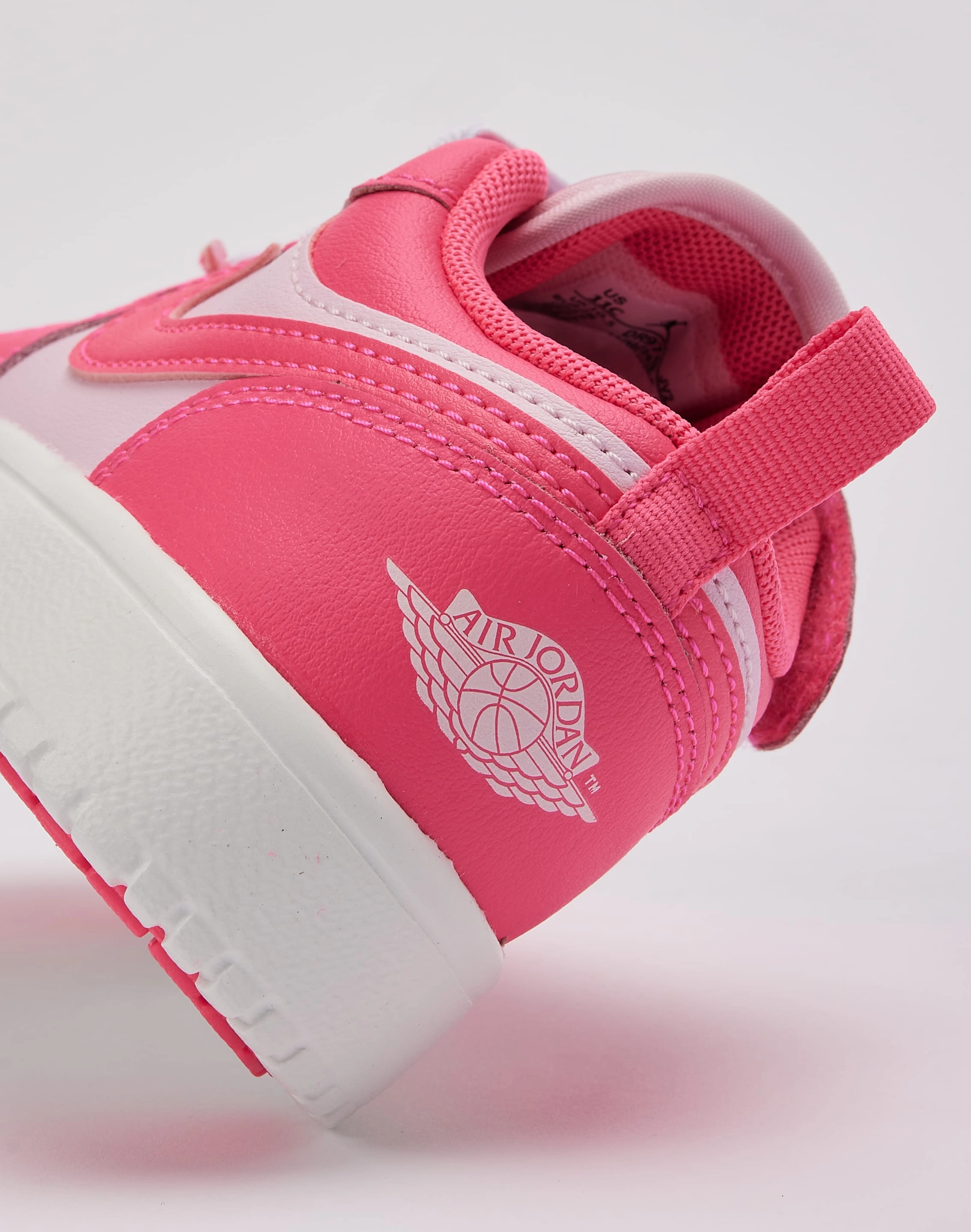 Jordan Air Jordan 1 Low Alt Pre-School Fashion trends