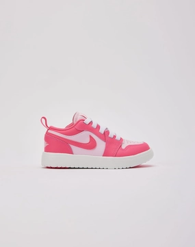 Jordan Air Jordan 1 Low Alt Pre-School Fashion trends Fashion brands