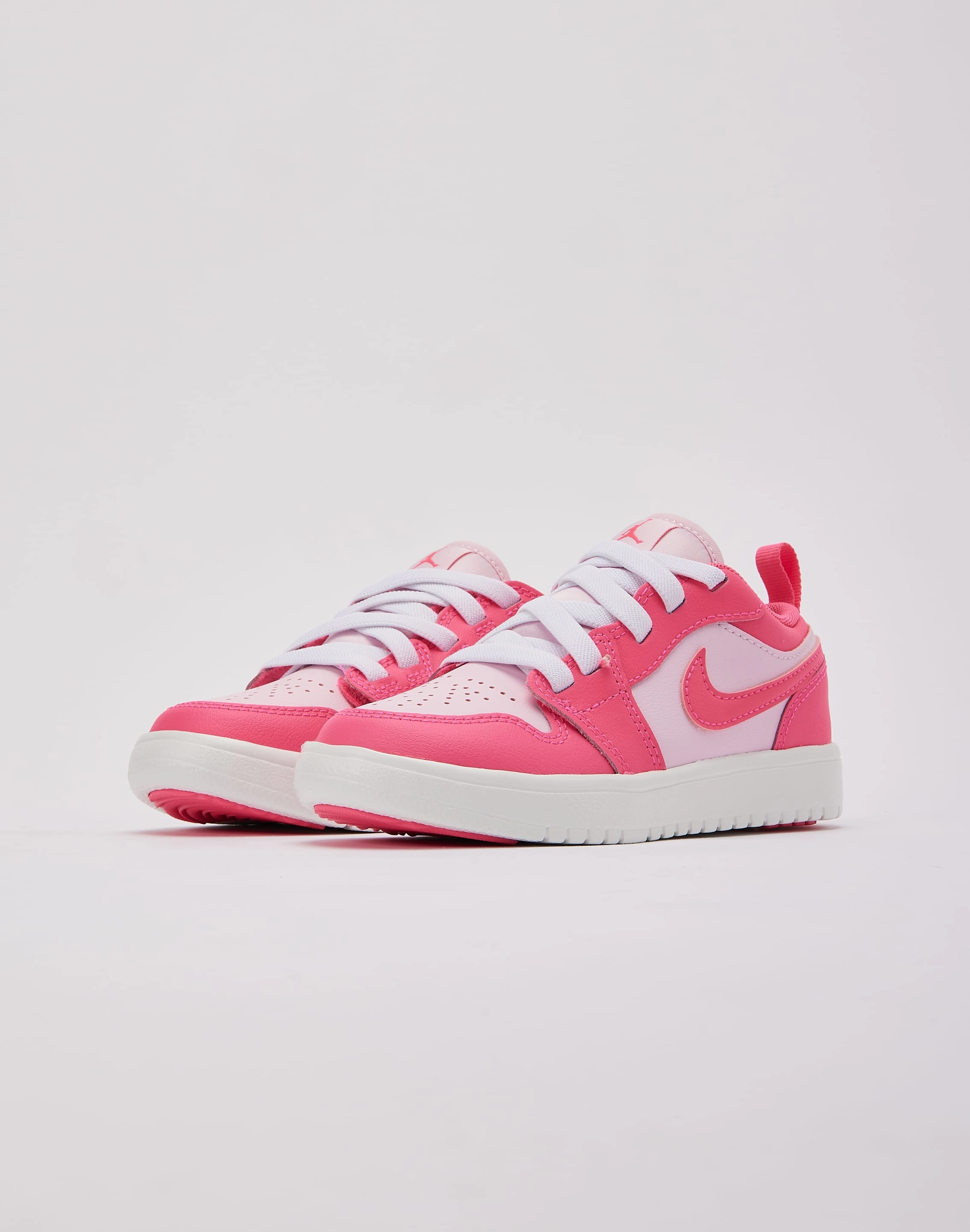 Jordan Air Jordan 1 Low Alt Pre-School Fashion trends