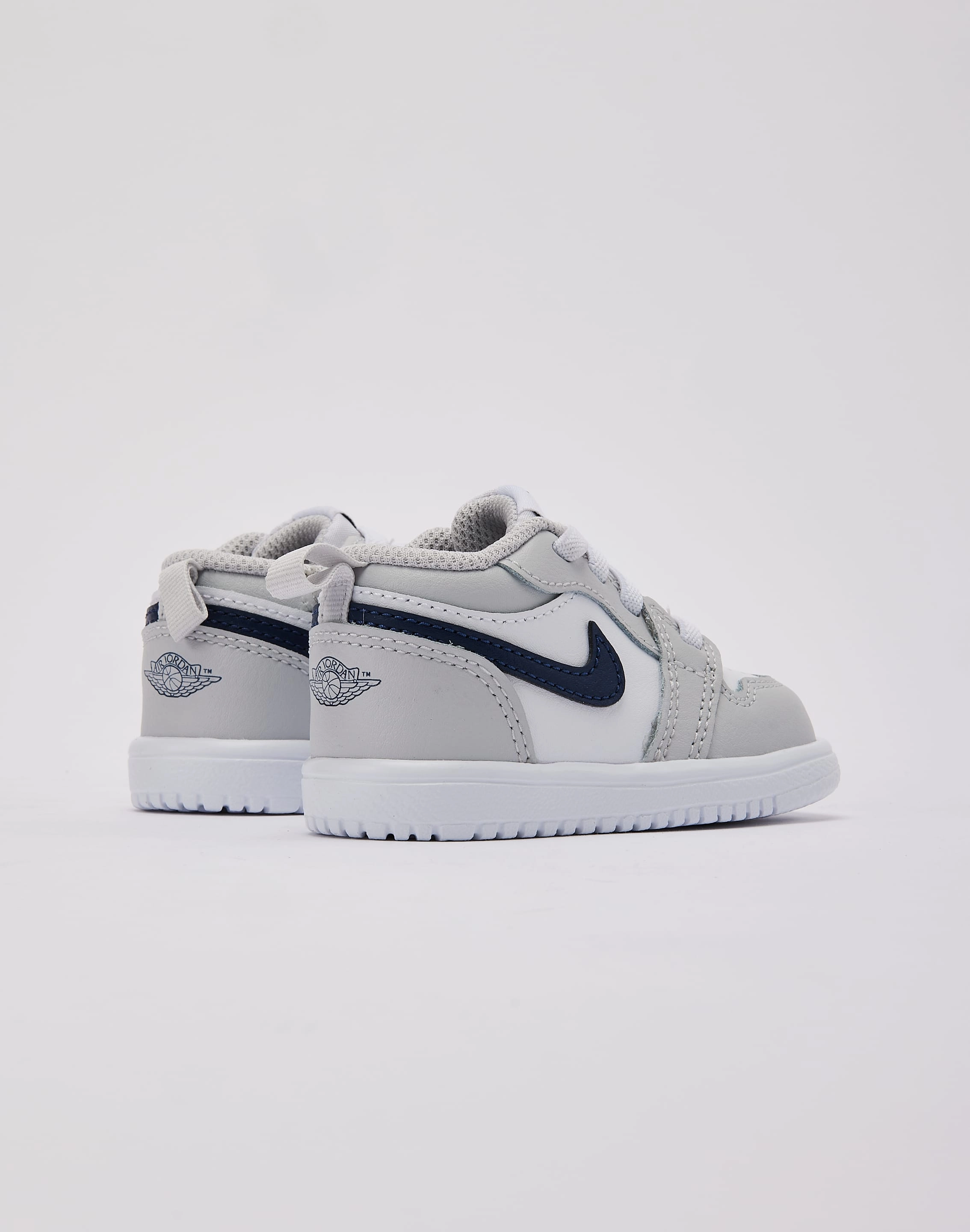 Jordan Air Jordan 1 Low Alt Toddler Casual wear options