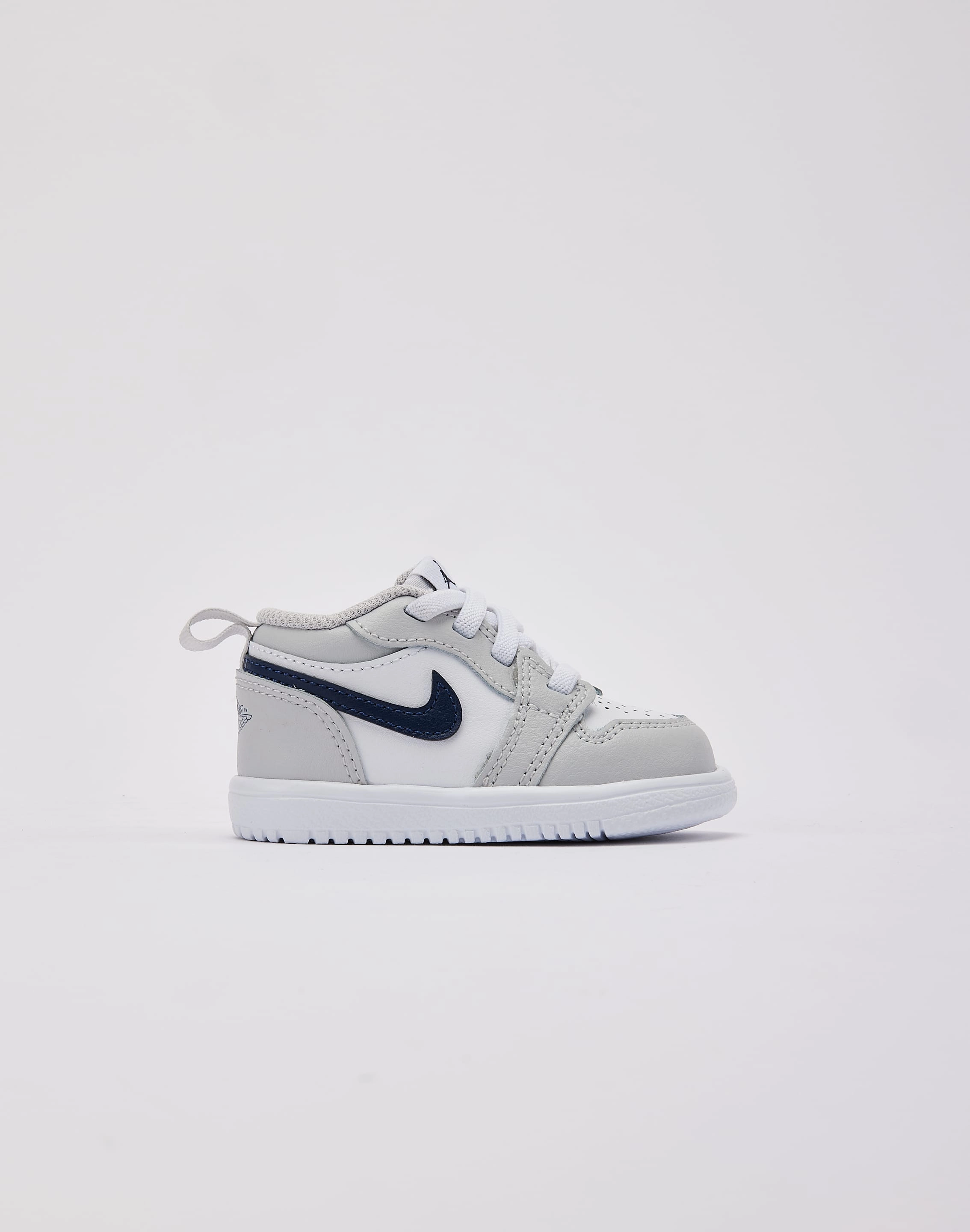 Jordan Air Jordan 1 Low Alt Toddler Casual wear options Wardrobe staples