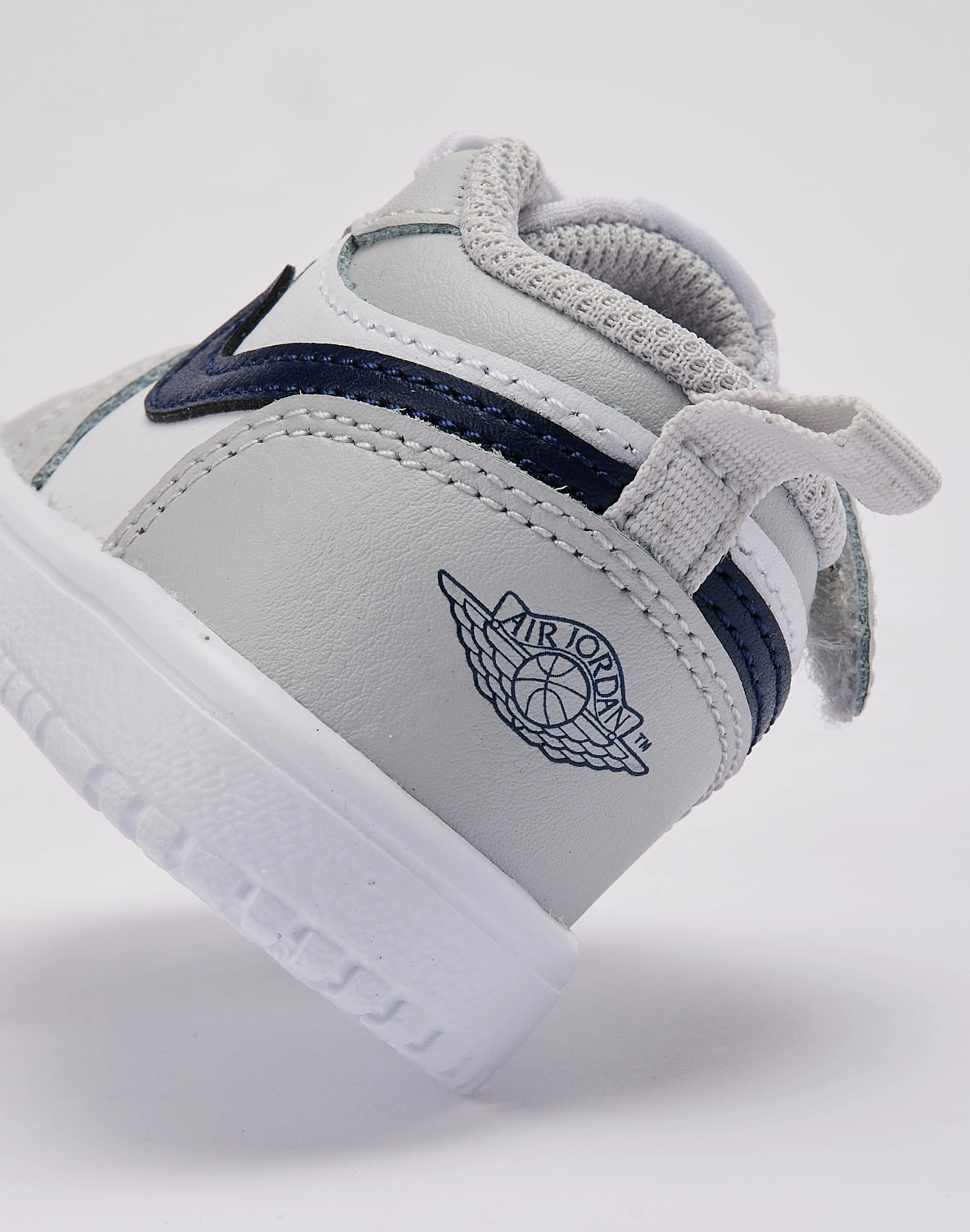 Jordan Air Jordan 1 Low Alt Toddler Casual wear options
