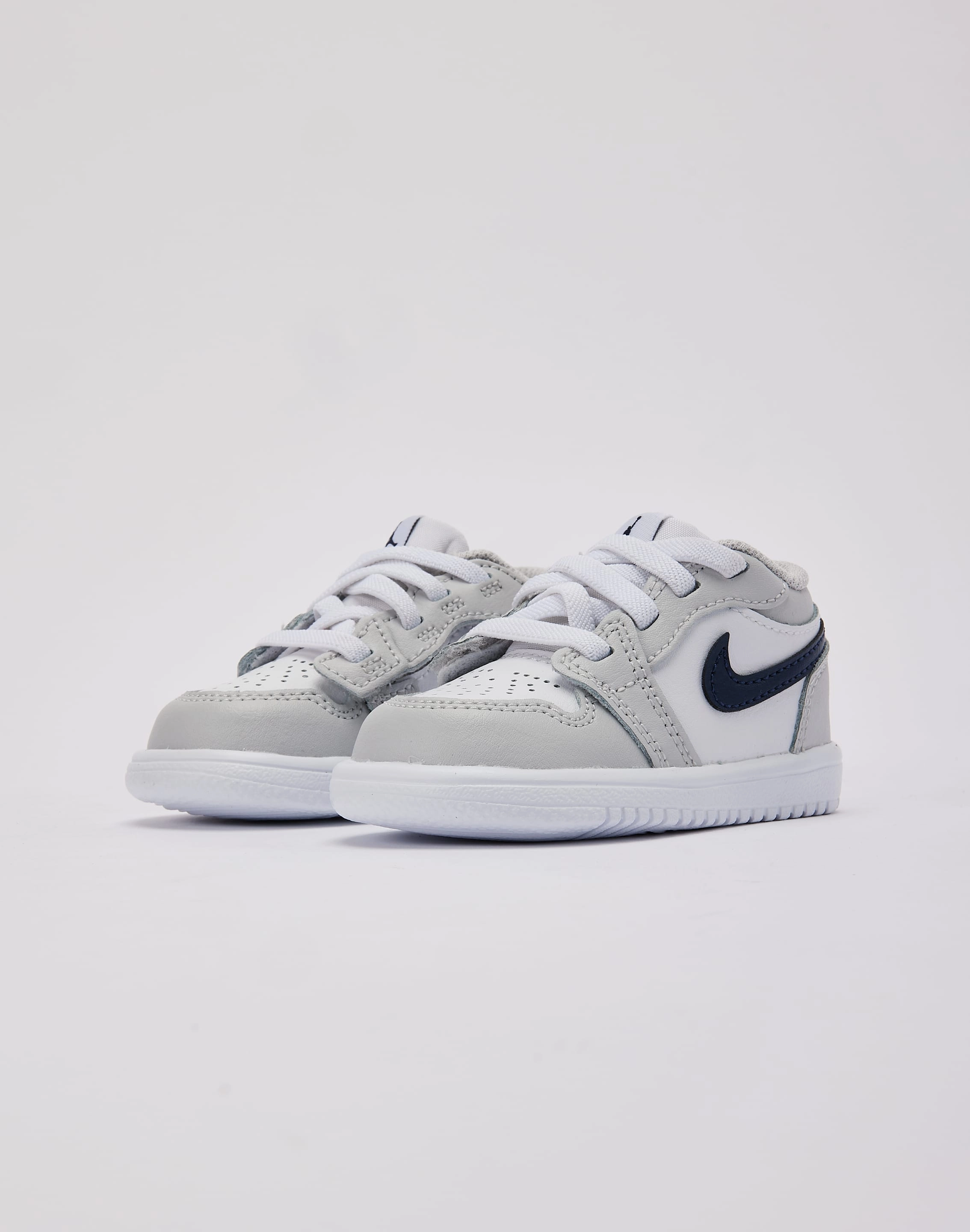 Jordan Air Jordan 1 Low Alt Toddler Casual wear options