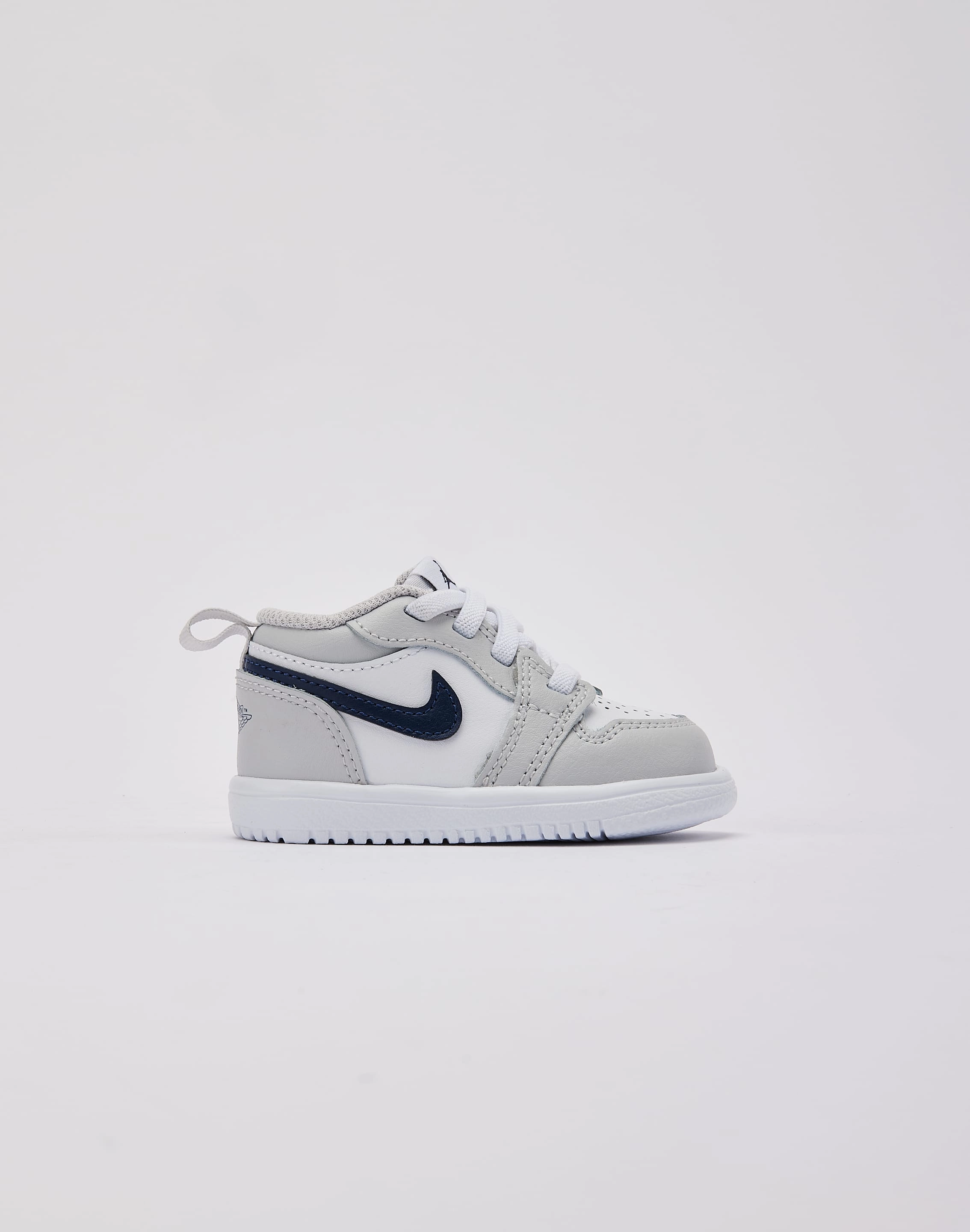 Jordan Air Jordan 1 Low Alt Toddler Casual wear options Wardrobe staples