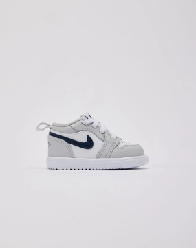 Jordan Air Jordan 1 Low Alt Toddler Casual wear options Wardrobe staples