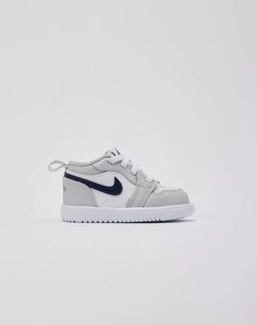 Jordan Air Jordan 1 Low Alt Toddler Casual wear options Wardrobe staples